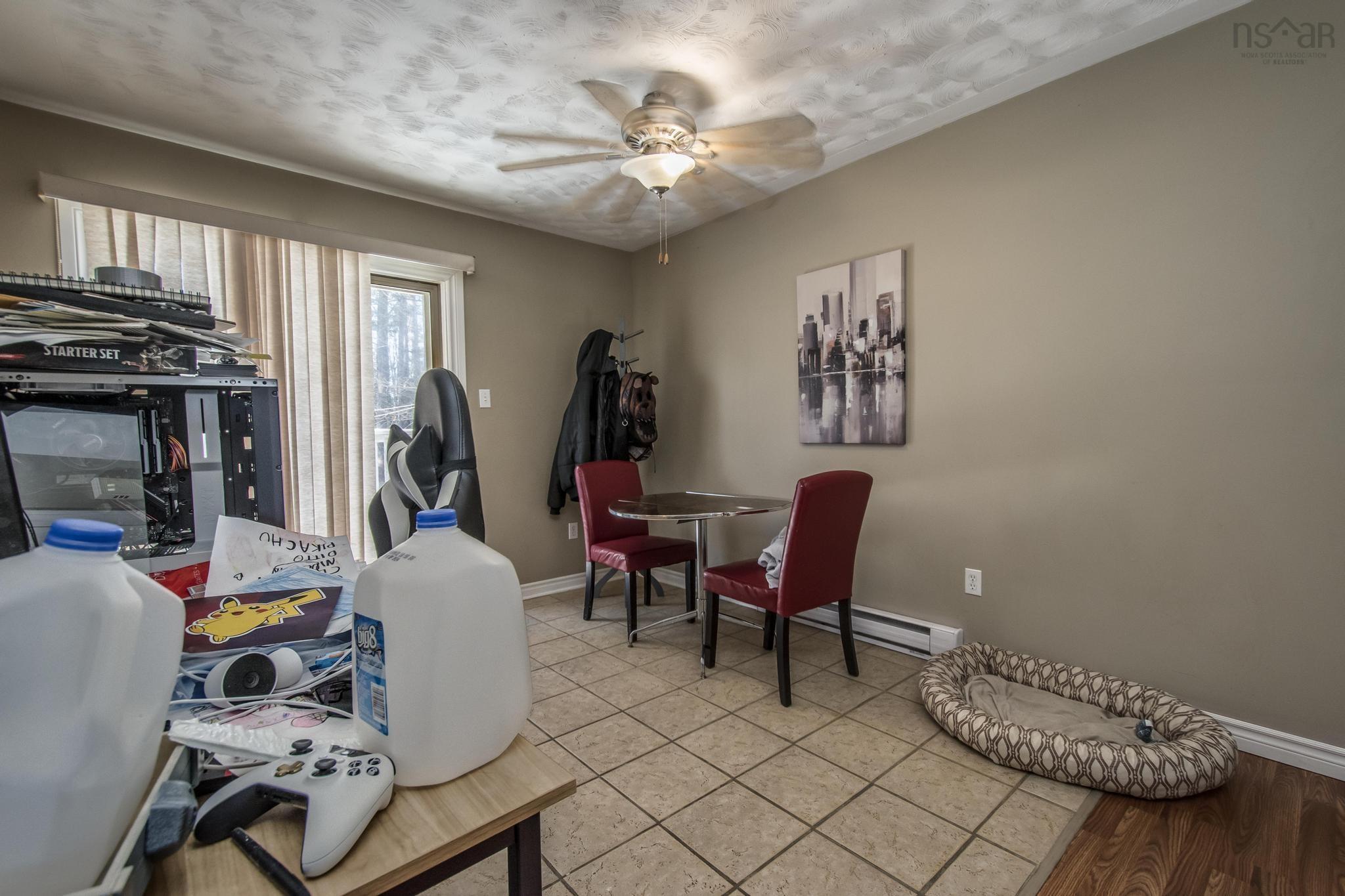 $409,000.00: 2911 & 2913 Lovett Road, Coldbrook