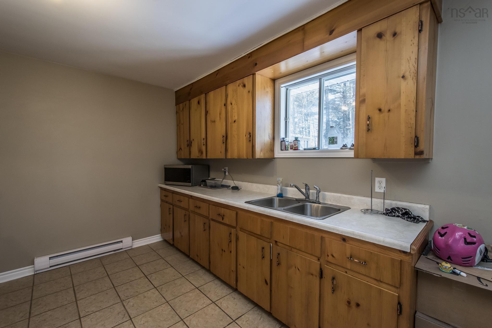 $409,000.00: 2911 & 2913 Lovett Road, Coldbrook