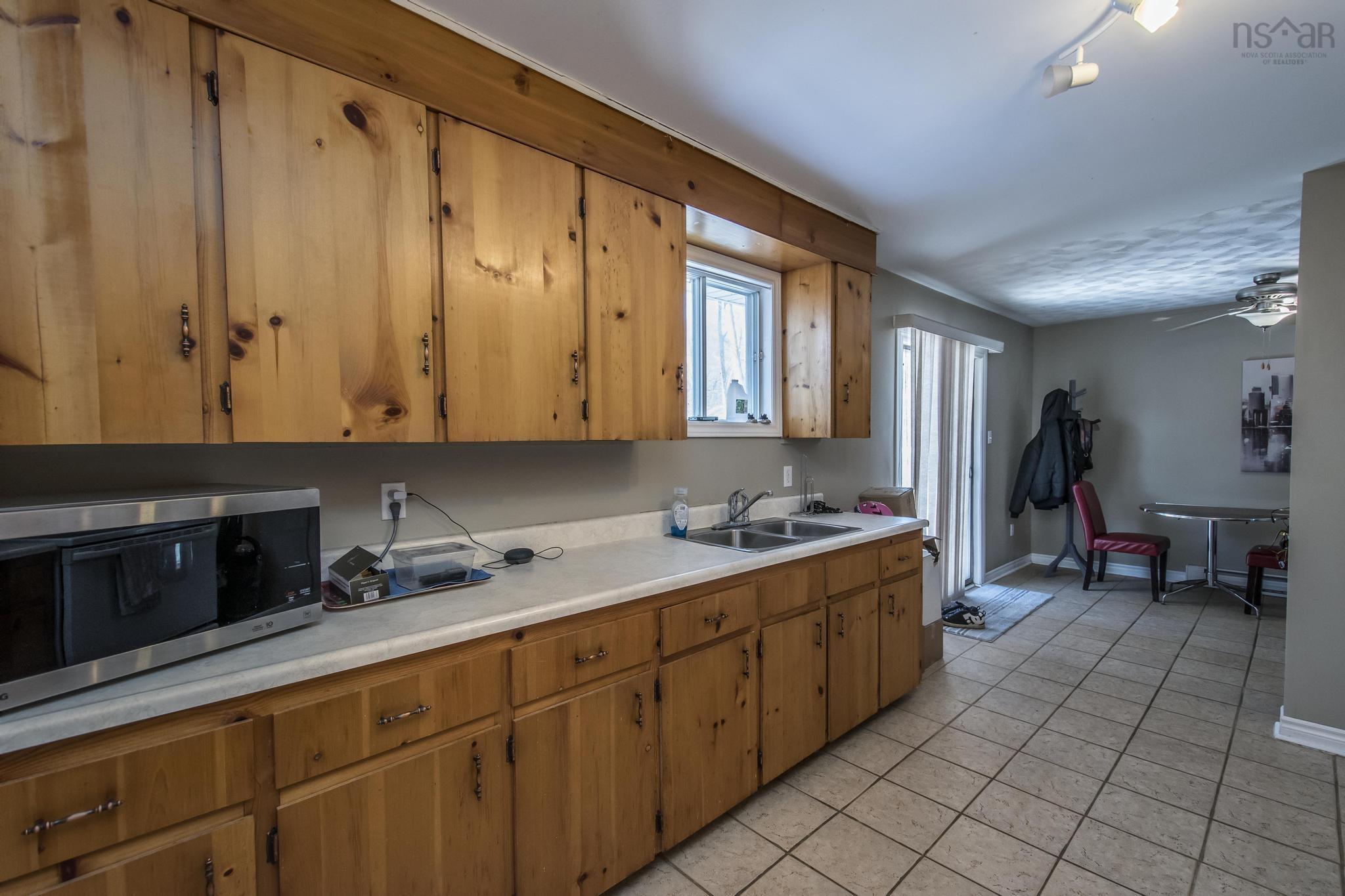 $409,000.00: 2911 & 2913 Lovett Road, Coldbrook