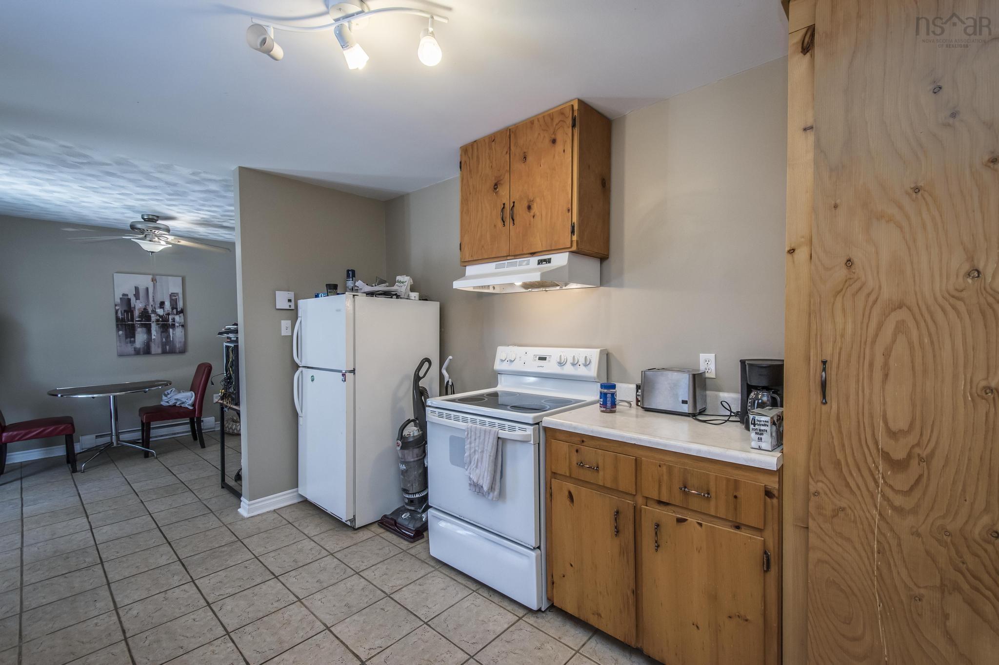 $409,000.00: 2911 & 2913 Lovett Road, Coldbrook