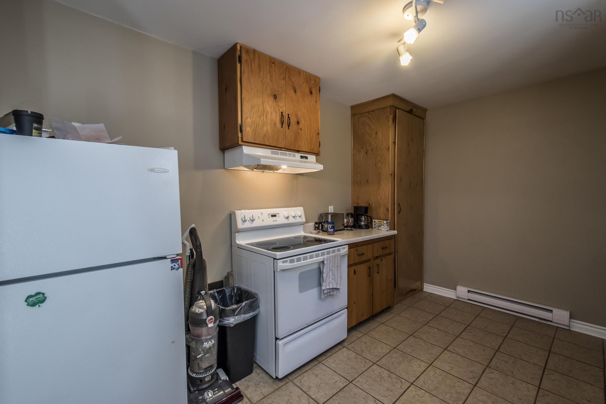 $409,000.00: 2911 & 2913 Lovett Road, Coldbrook