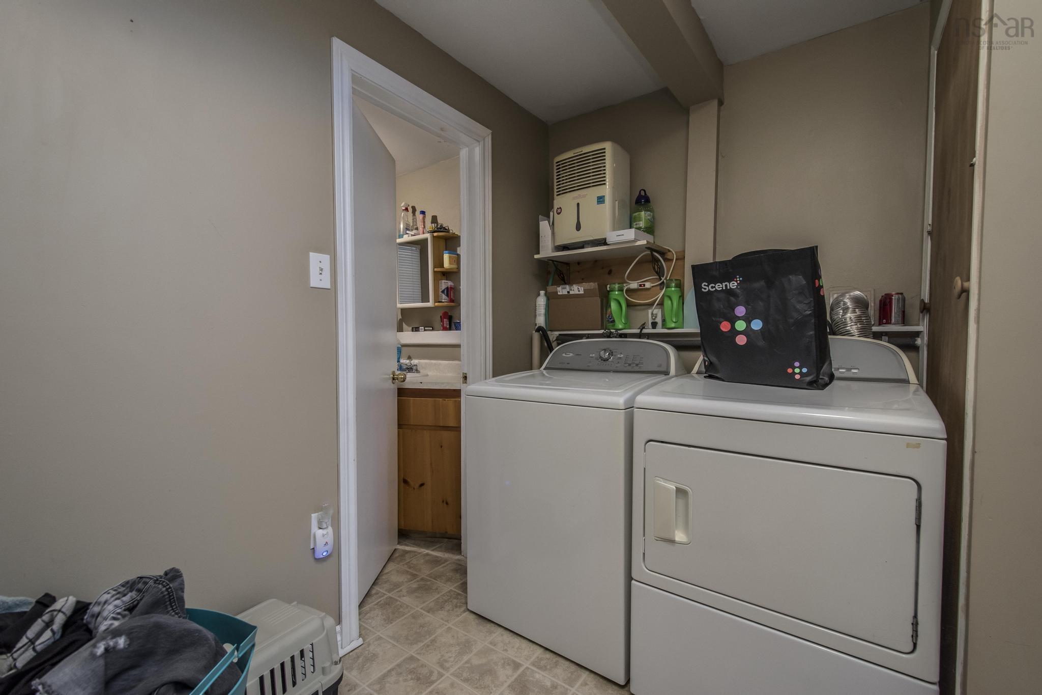 $409,000.00: 2911 & 2913 Lovett Road, Coldbrook