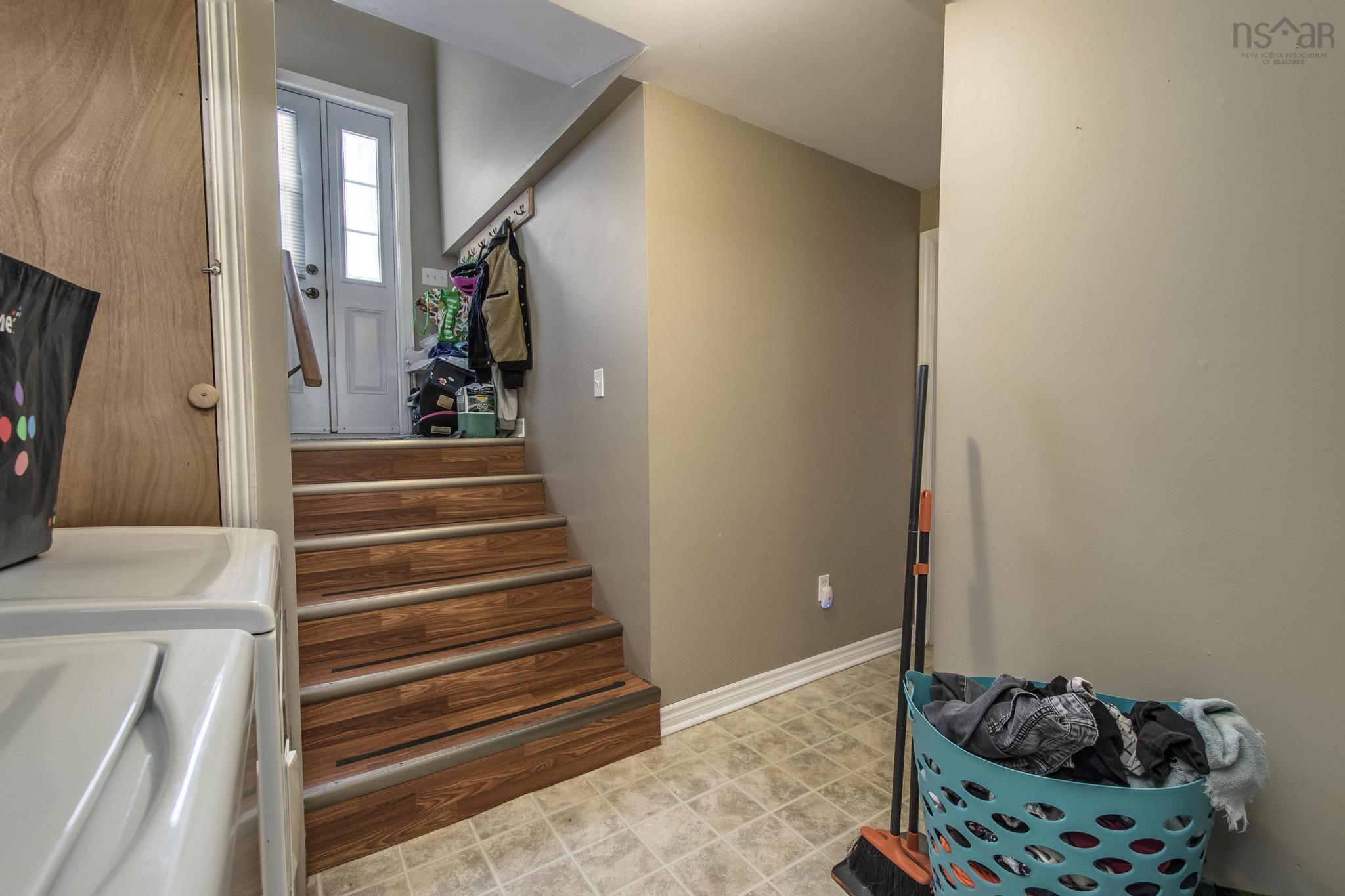 $409,000.00: 2911 & 2913 Lovett Road, Coldbrook