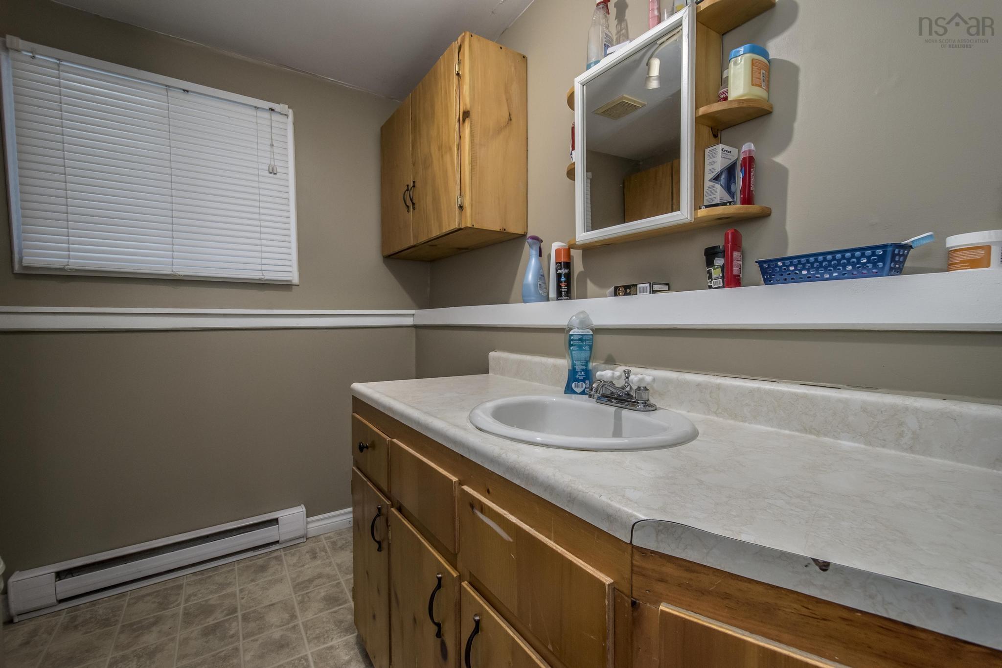 $409,000.00: 2911 & 2913 Lovett Road, Coldbrook