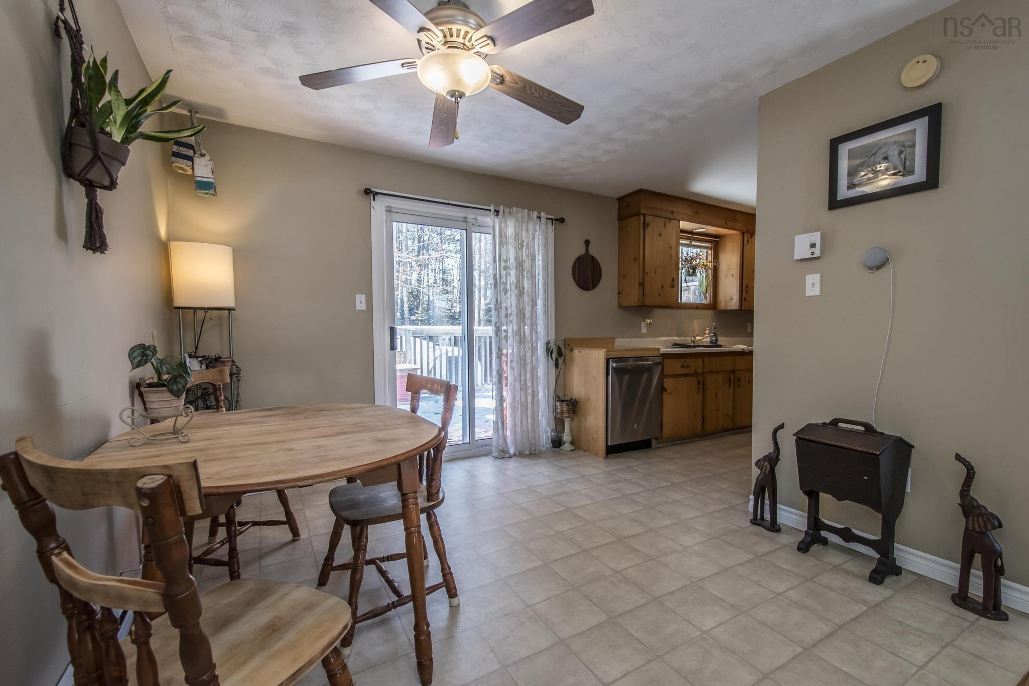 $409,000.00: 2911 & 2913 Lovett Road, Coldbrook