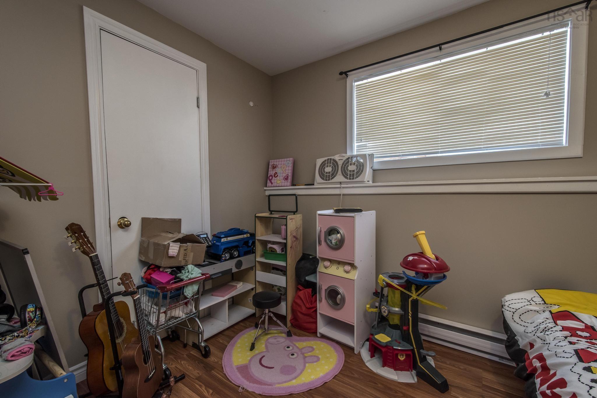 $409,000.00: 2911 & 2913 Lovett Road, Coldbrook