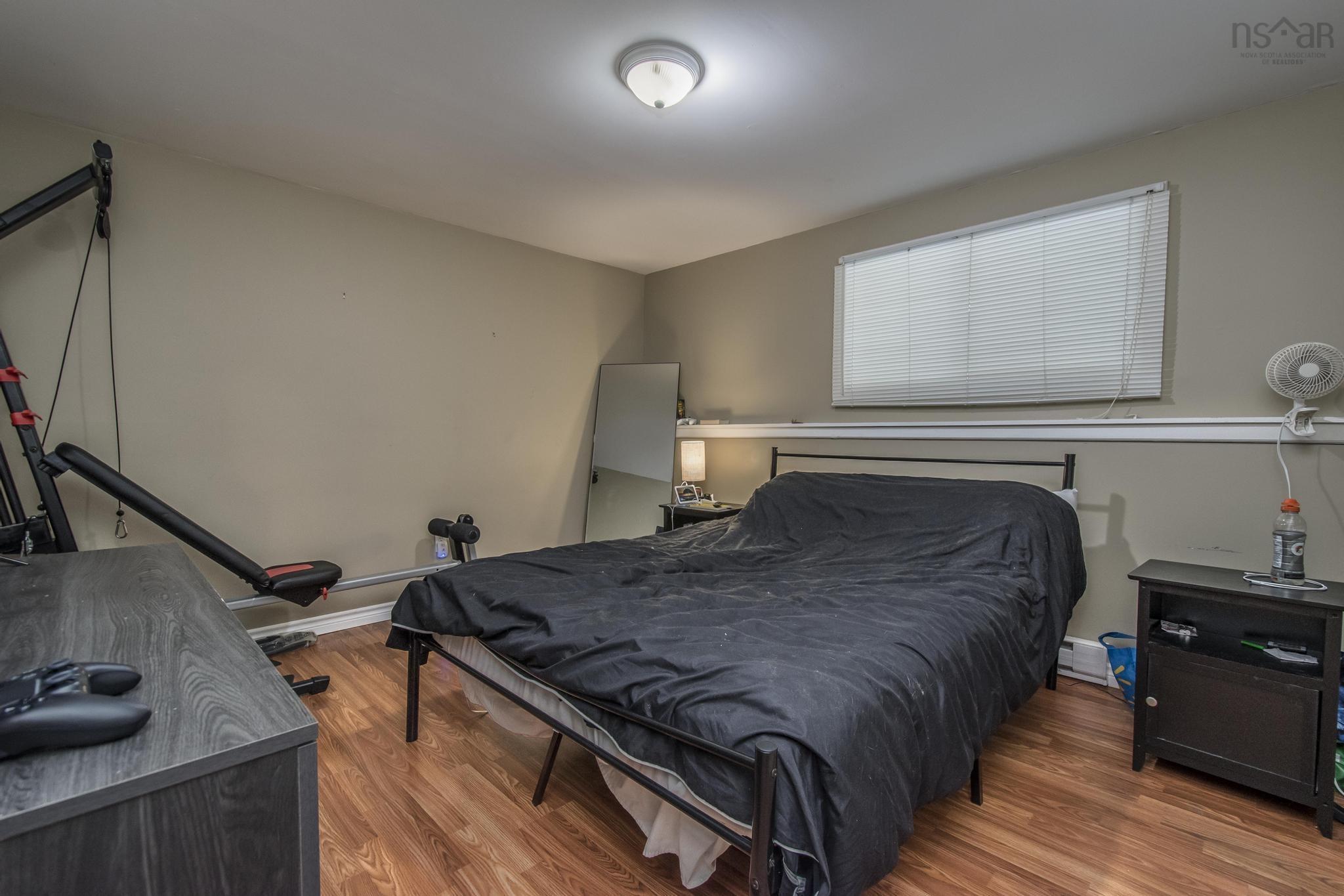 $409,000.00: 2911 & 2913 Lovett Road, Coldbrook