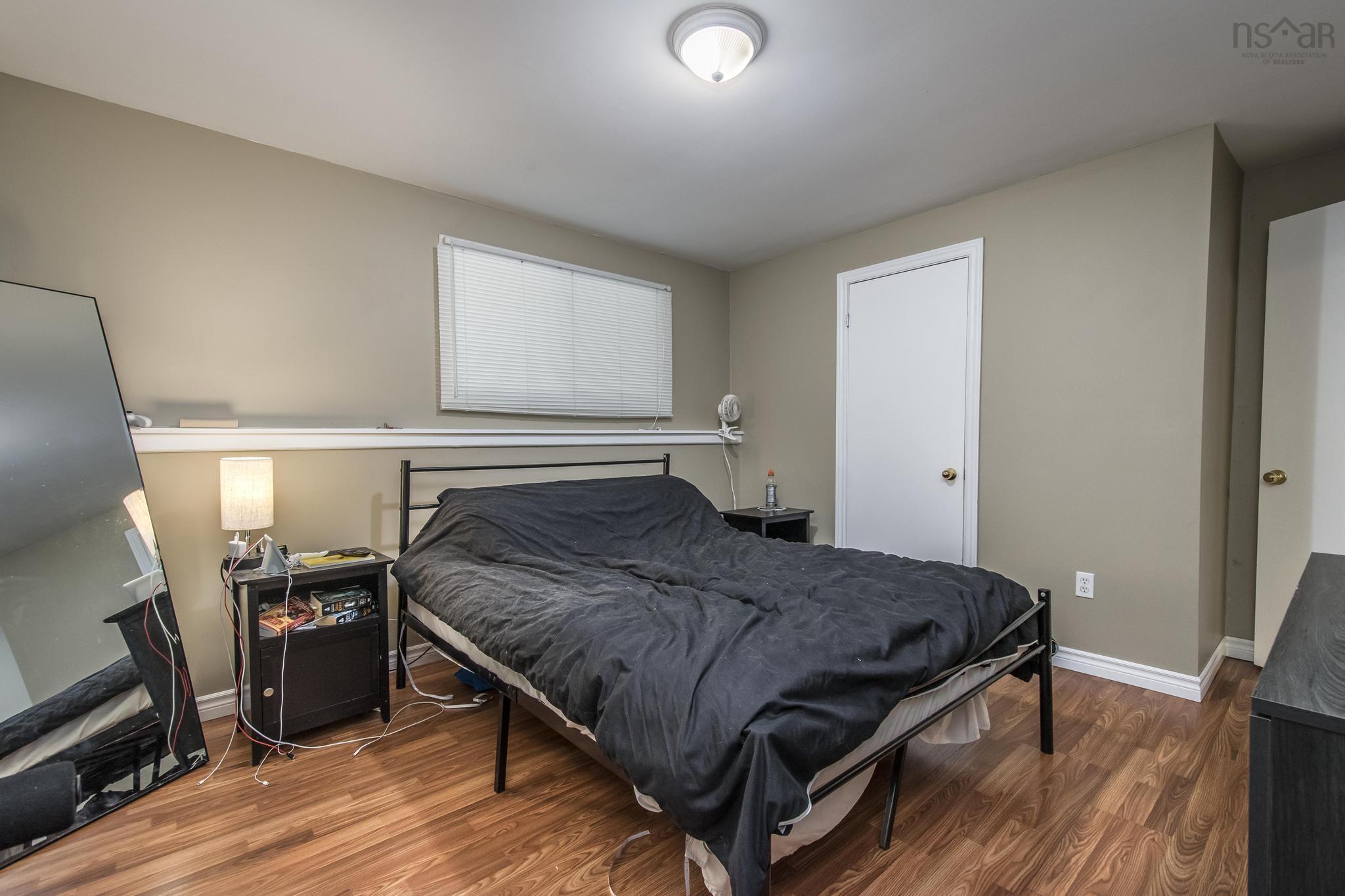 $409,000.00: 2911 & 2913 Lovett Road, Coldbrook