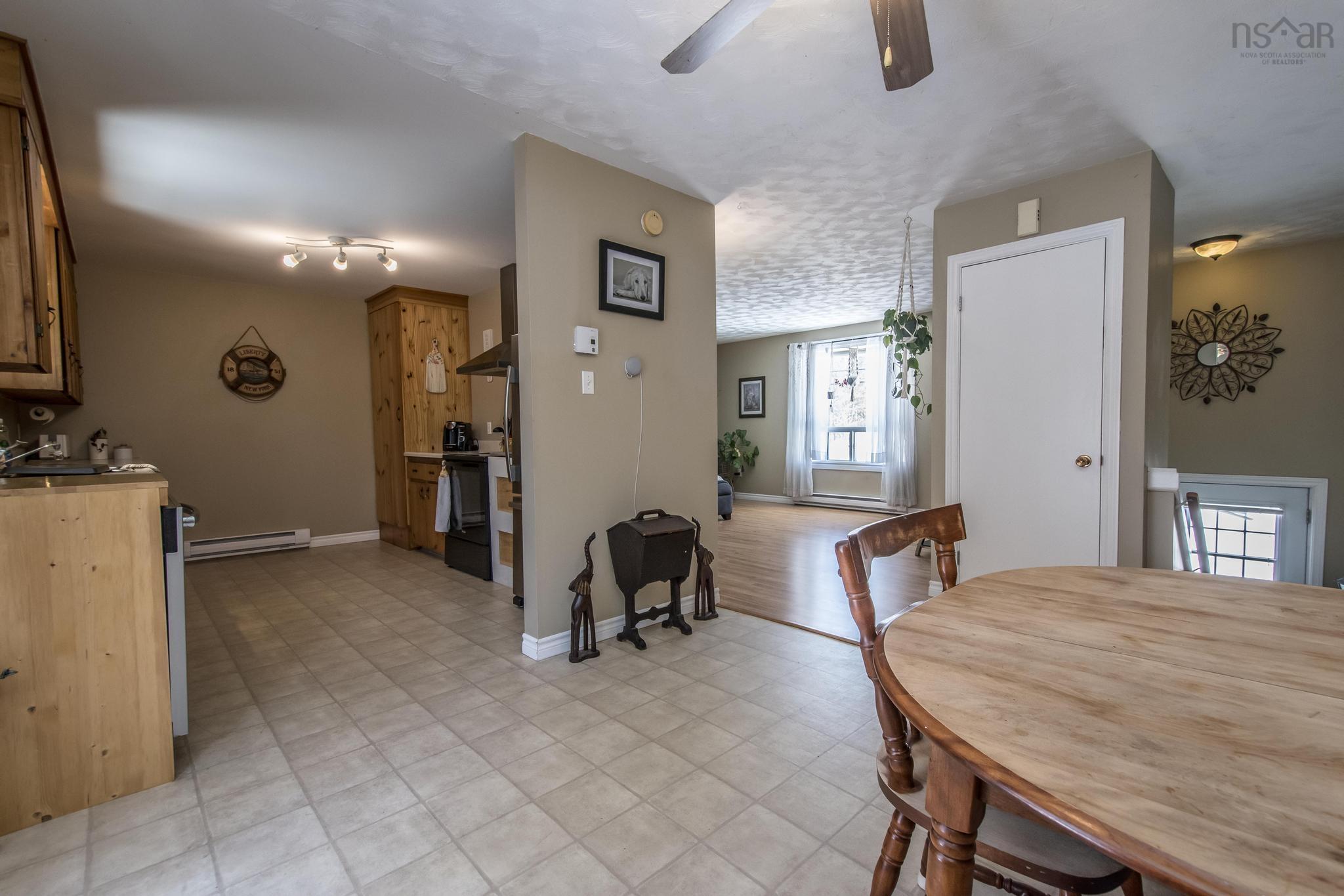 $409,000.00: 2911 & 2913 Lovett Road, Coldbrook