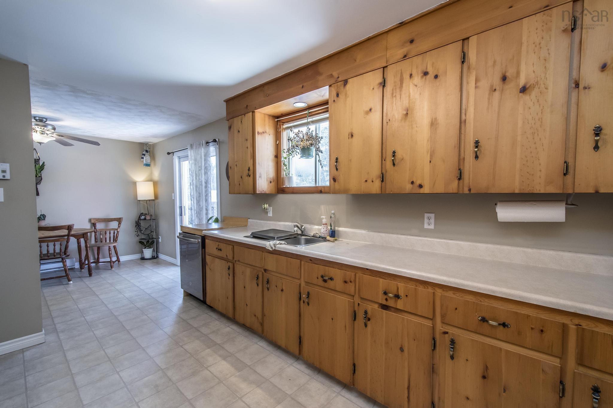 $409,000.00: 2911 & 2913 Lovett Road, Coldbrook