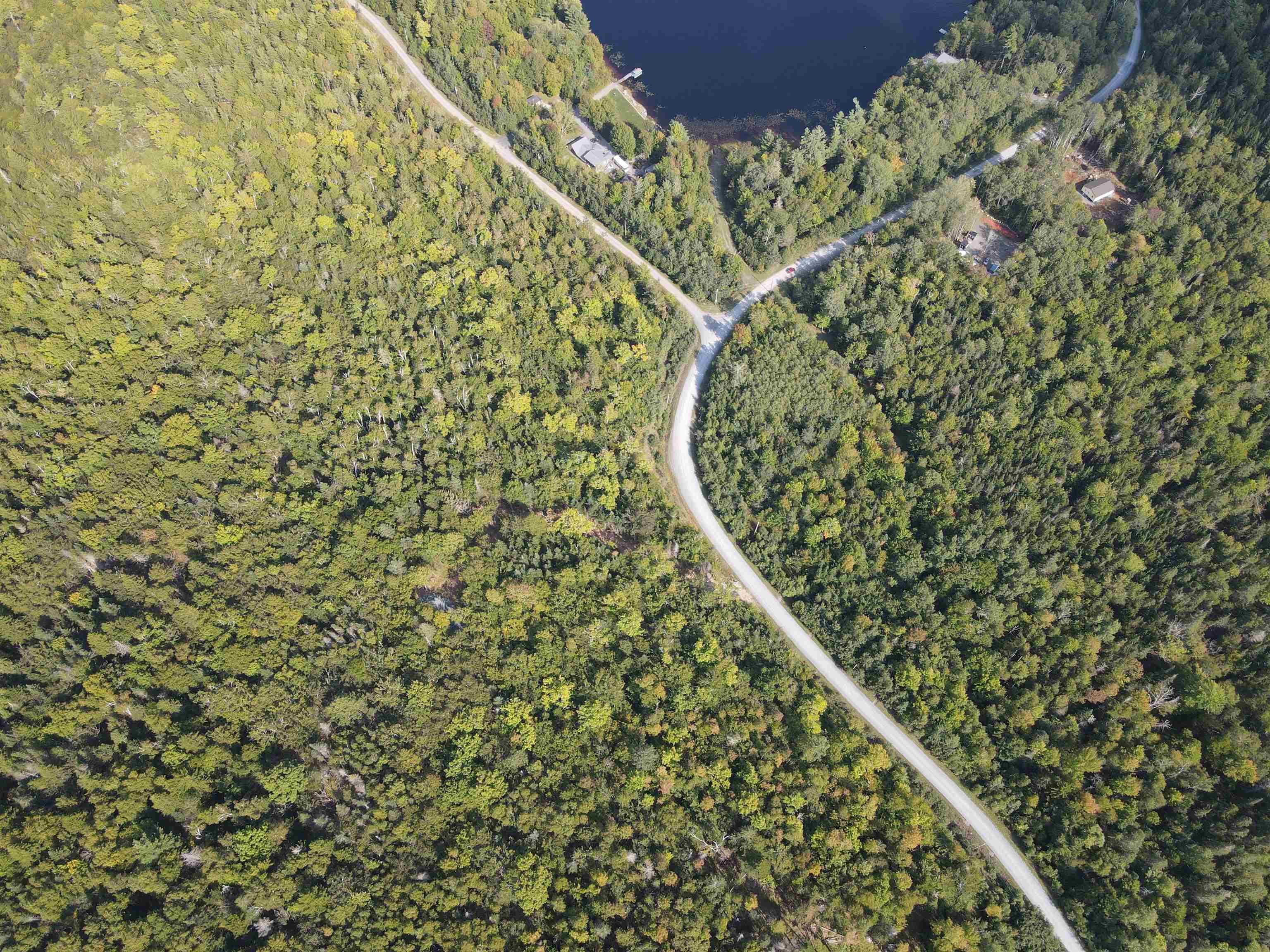 $52,900.00: 9-4 Kill Dog Cove Road, Parkdale