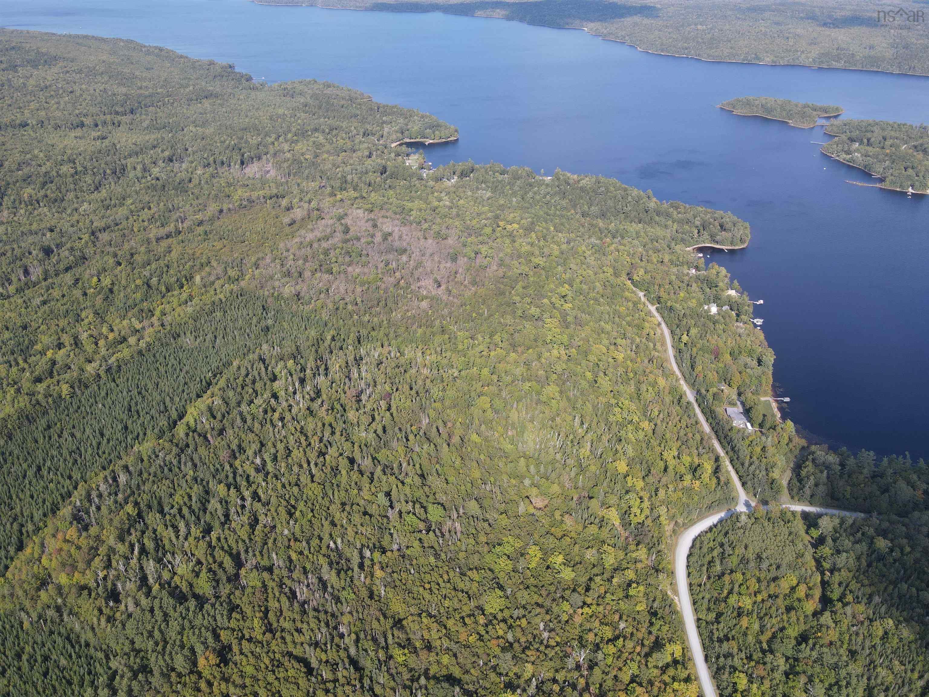 $52,900.00: 9-4 Kill Dog Cove Road, Parkdale