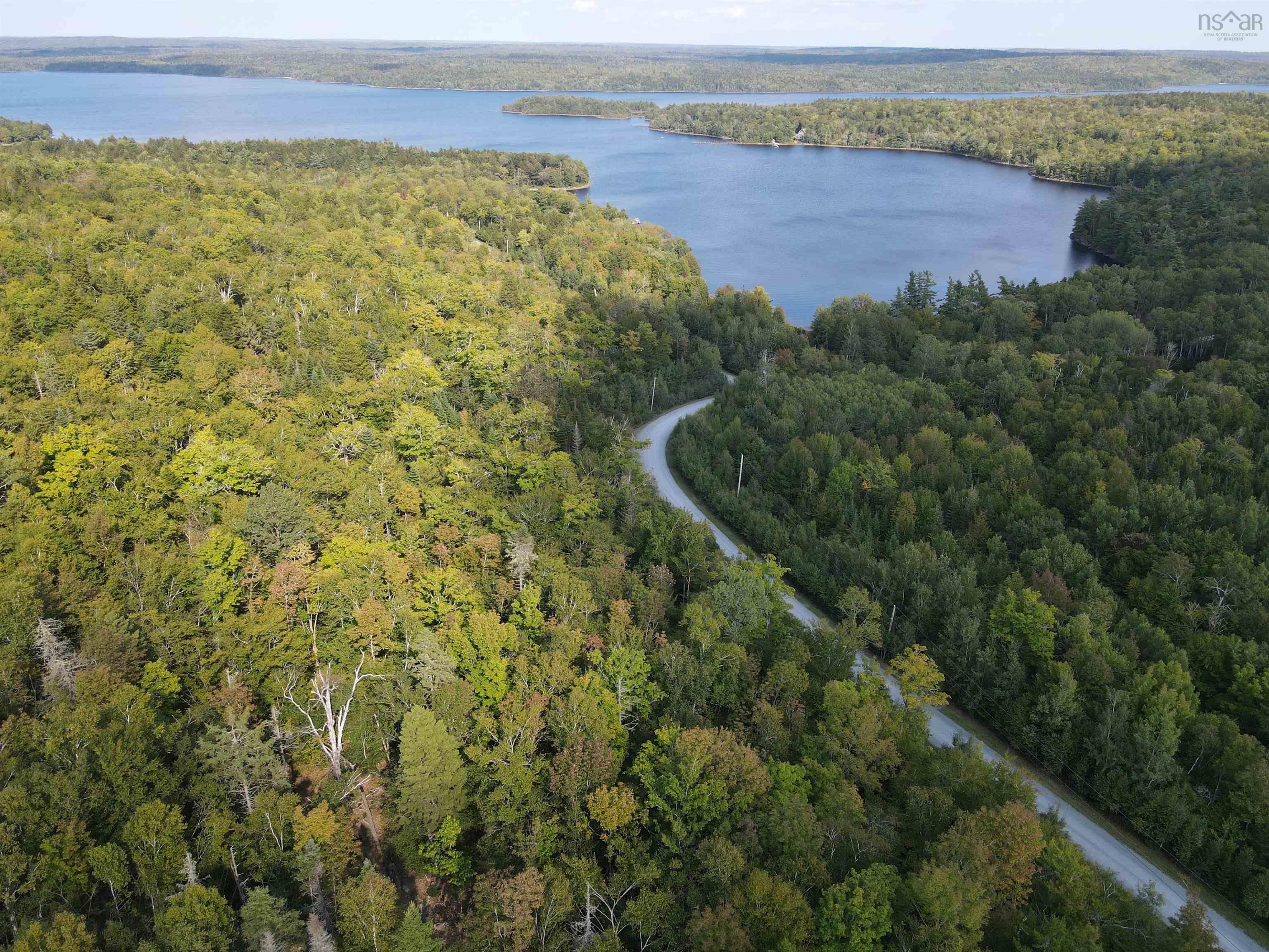 $52,900.00: 9-4 Kill Dog Cove Road, Parkdale