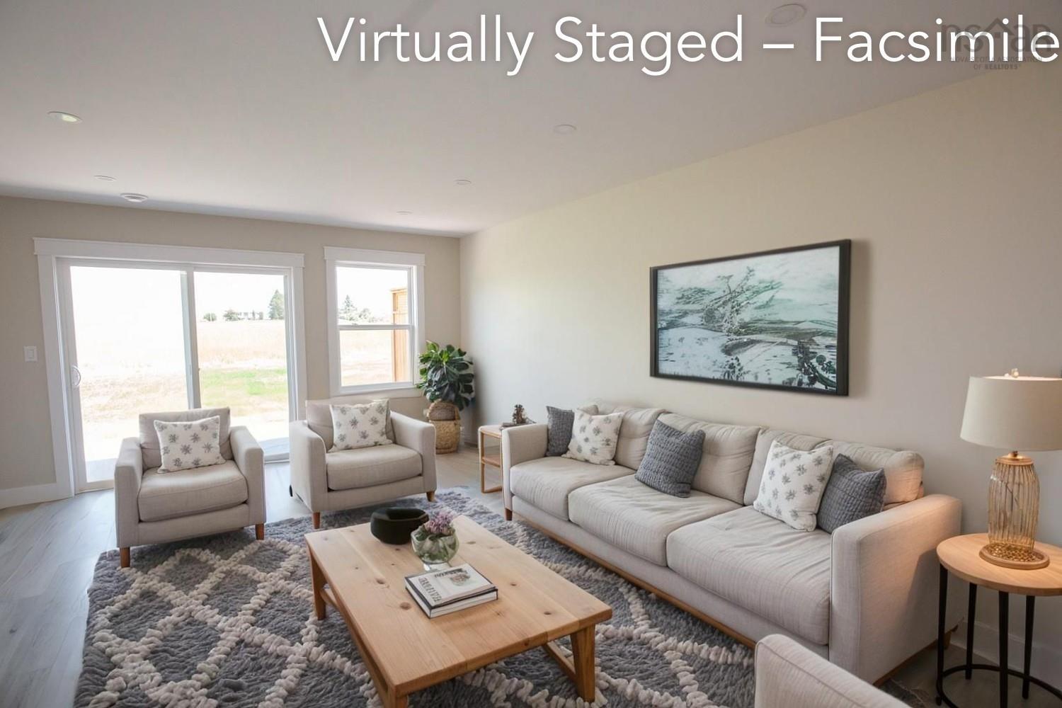 $415,000.00: Lot 9 A SUMMER HILL Place, Upper Onslow