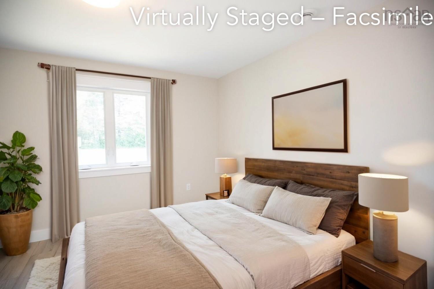 $415,000.00: Lot 9 A SUMMER HILL Place, Upper Onslow