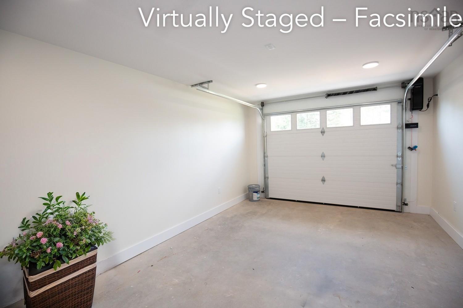 $415,000.00: Lot 9 A SUMMER HILL Place, Upper Onslow