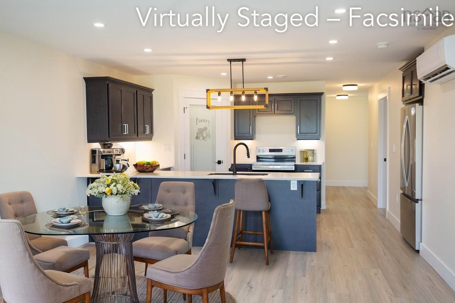 $415,000.00: Lot 9 A SUMMER HILL Place, Upper Onslow