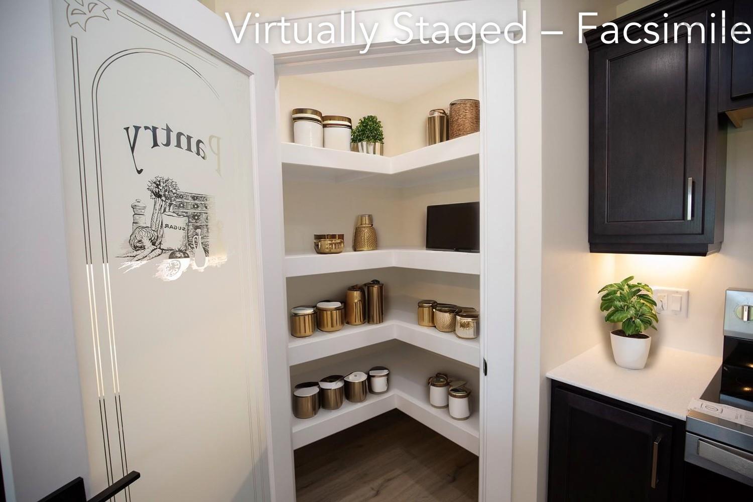 $415,000.00: Lot 9 A SUMMER HILL Place, Upper Onslow