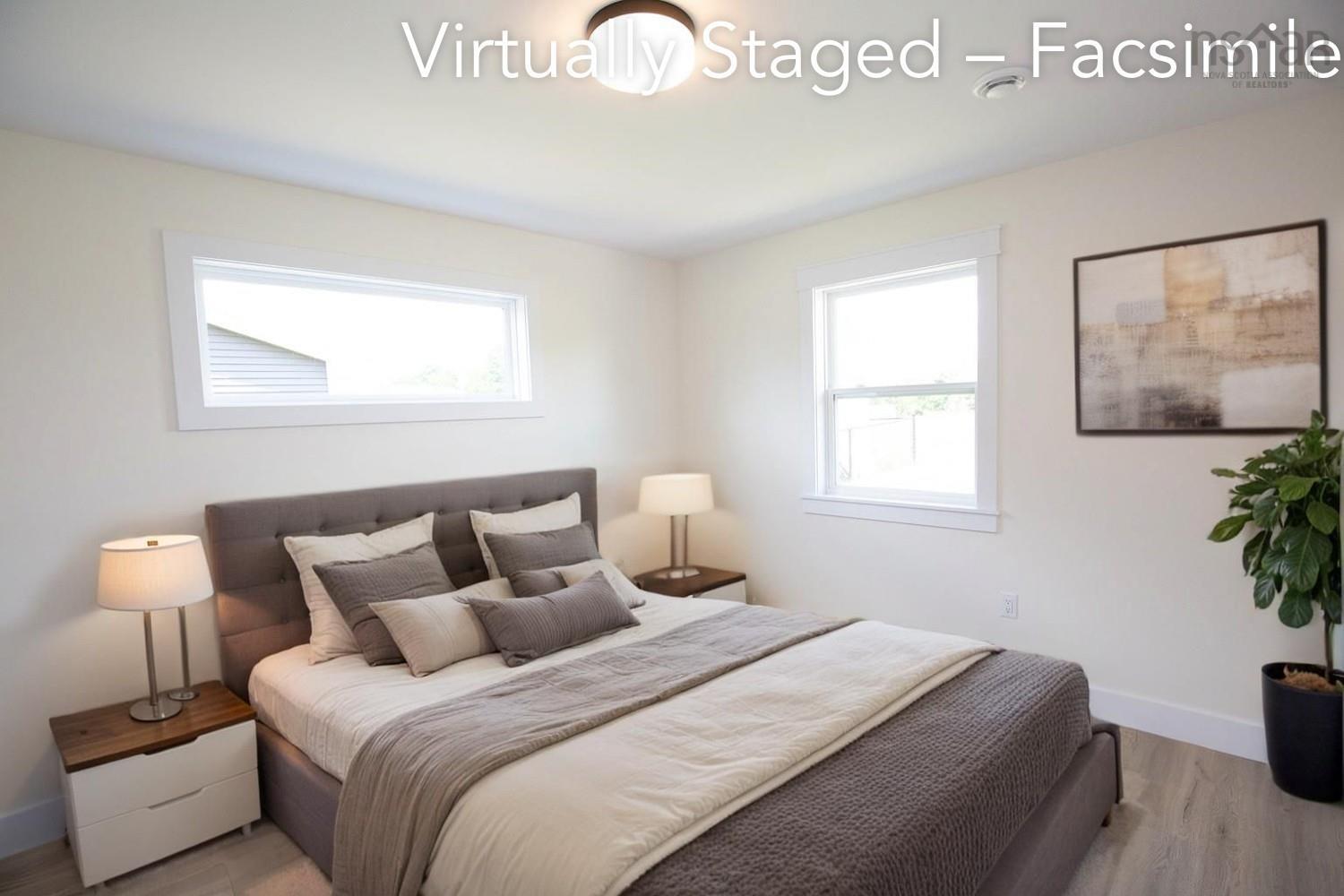 $415,000.00: Lot 9 A SUMMER HILL Place, Upper Onslow