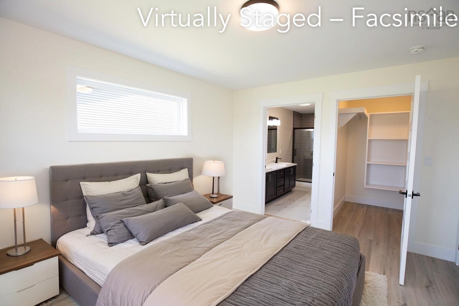 $415,000.00: Lot 9 B SUMMER HILL Place, Upper Onslow