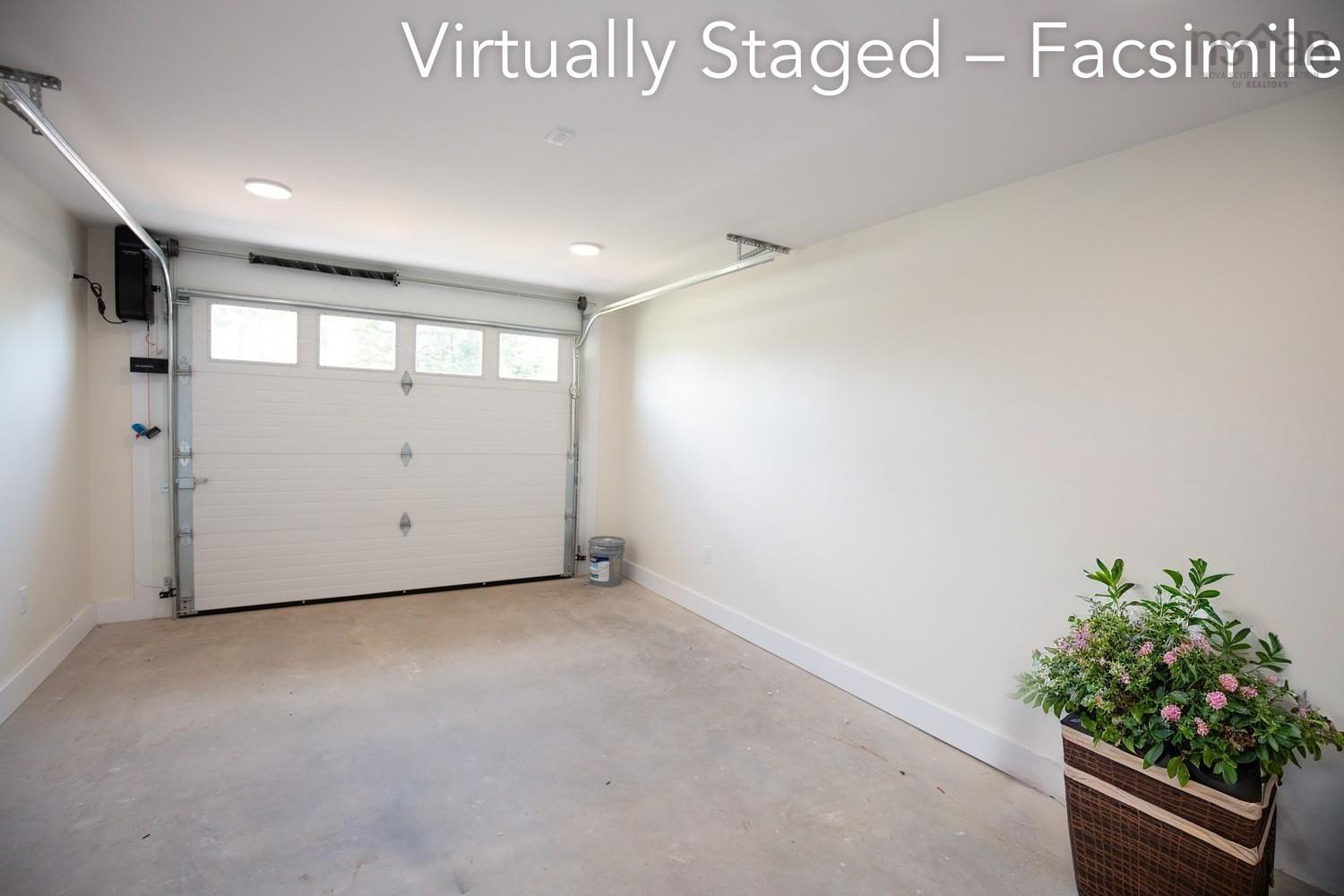 $415,000.00: Lot 9 B SUMMER HILL Place, Upper Onslow