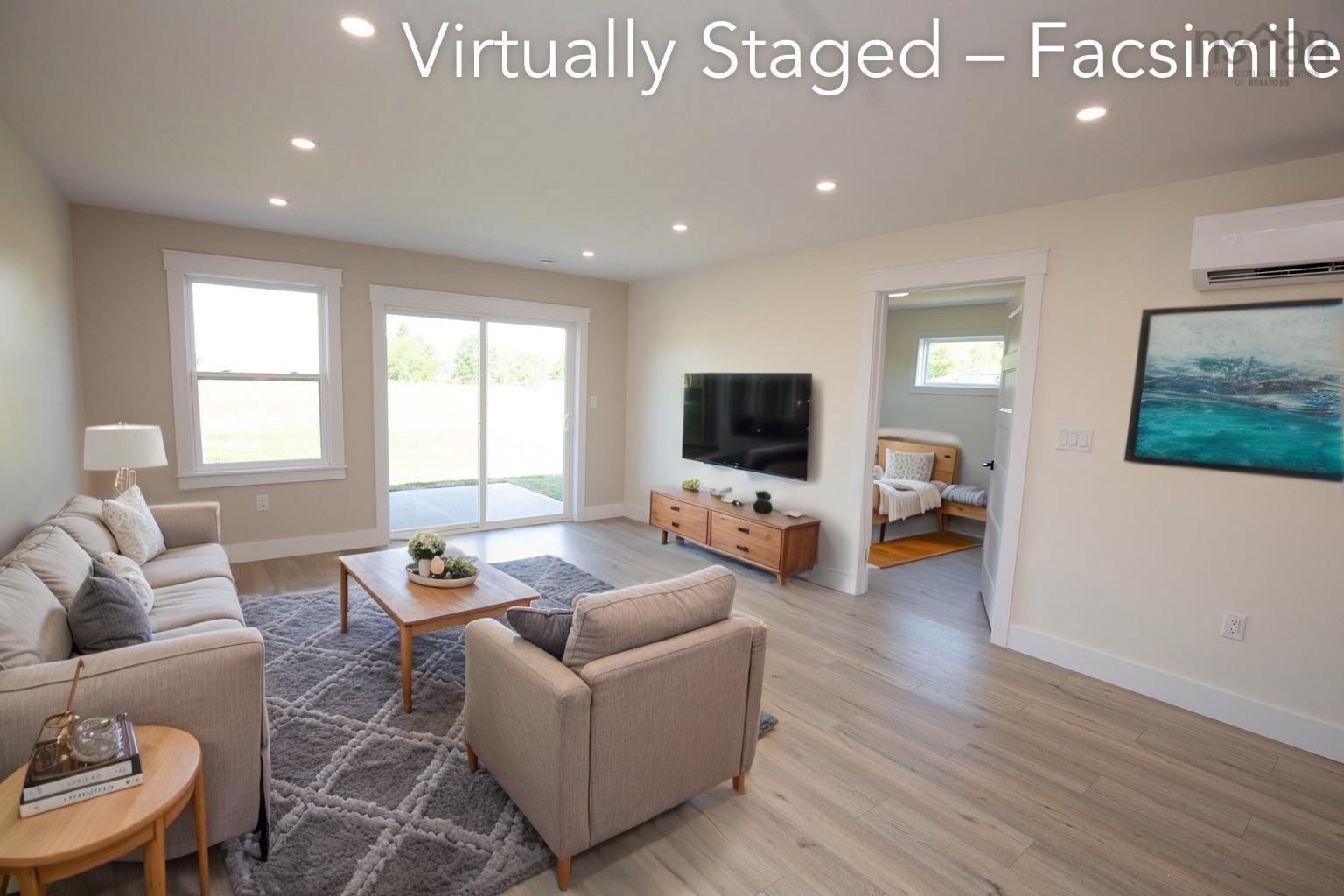 $415,000.00: Lot 9 B SUMMER HILL Place, Upper Onslow