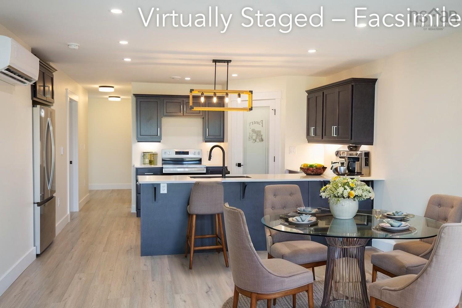 $415,000.00: Lot 9 B SUMMER HILL Place, Upper Onslow