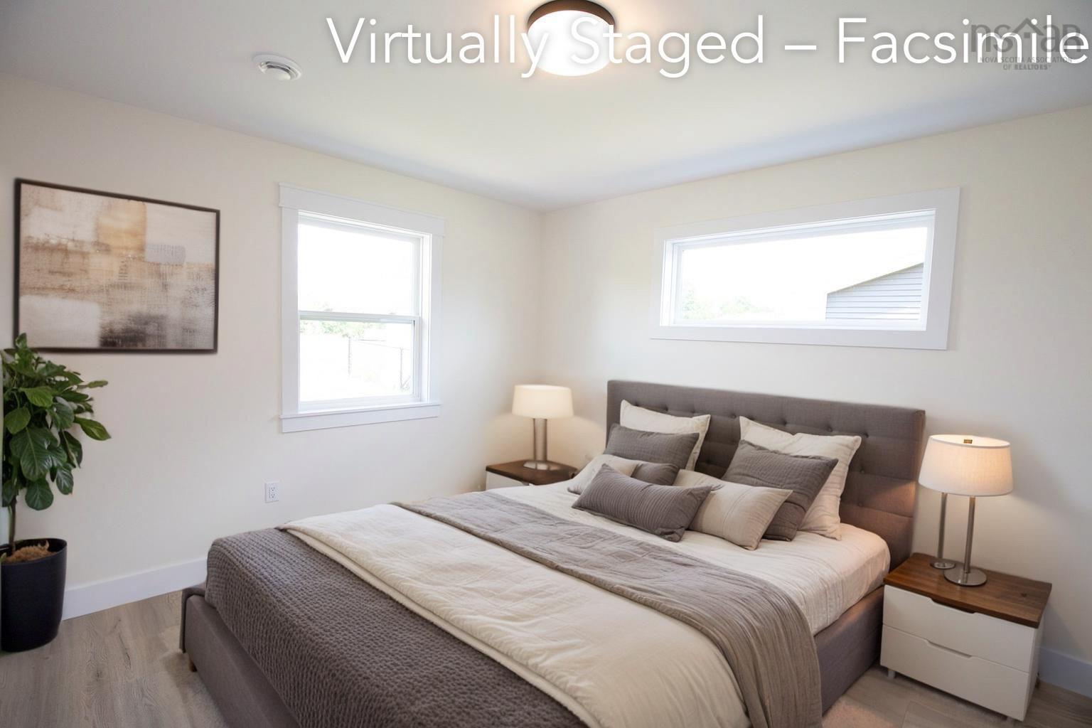 $415,000.00: Lot 9 B SUMMER HILL Place, Upper Onslow