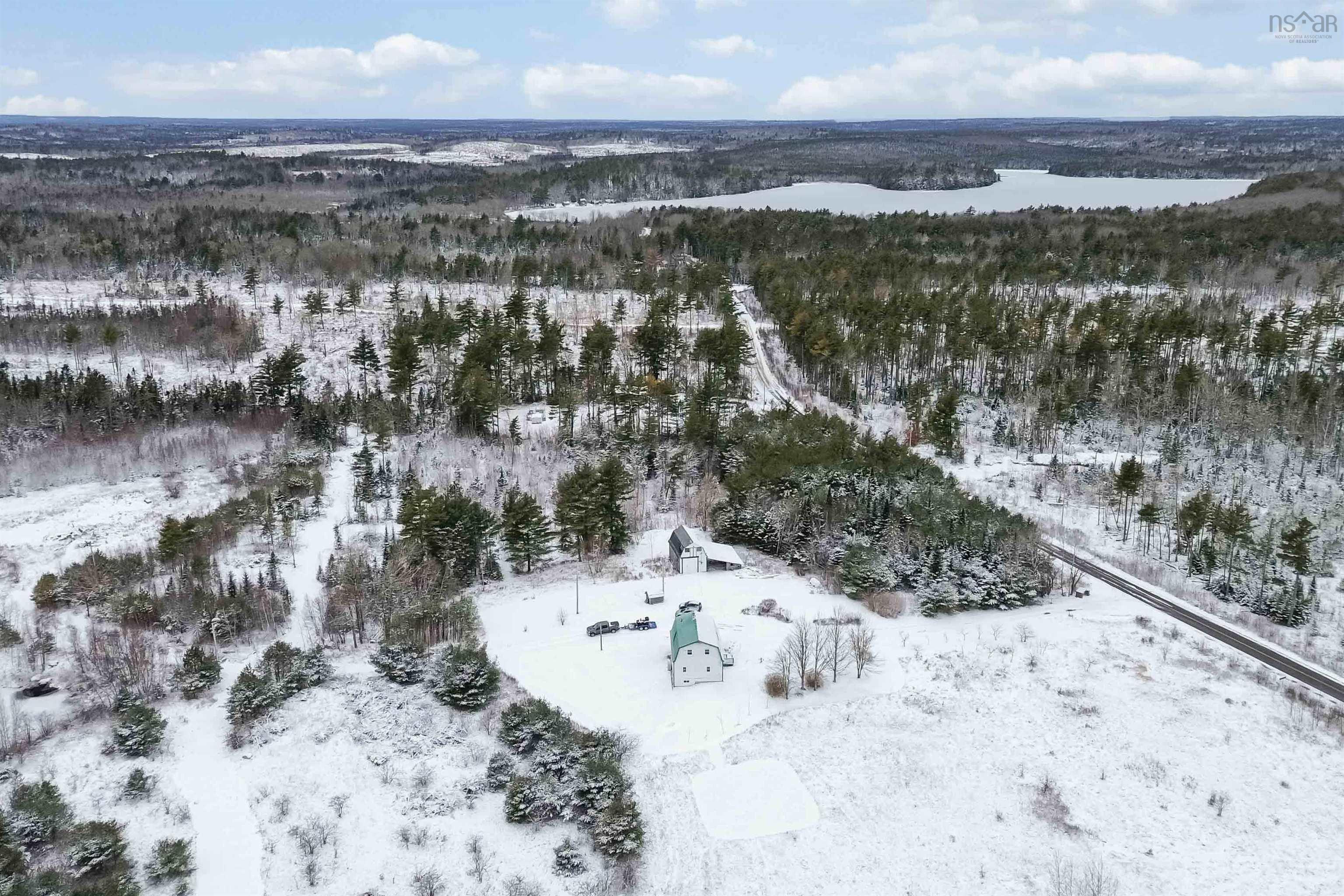 $295,000.00: 1055 Northfield Road, Northfield