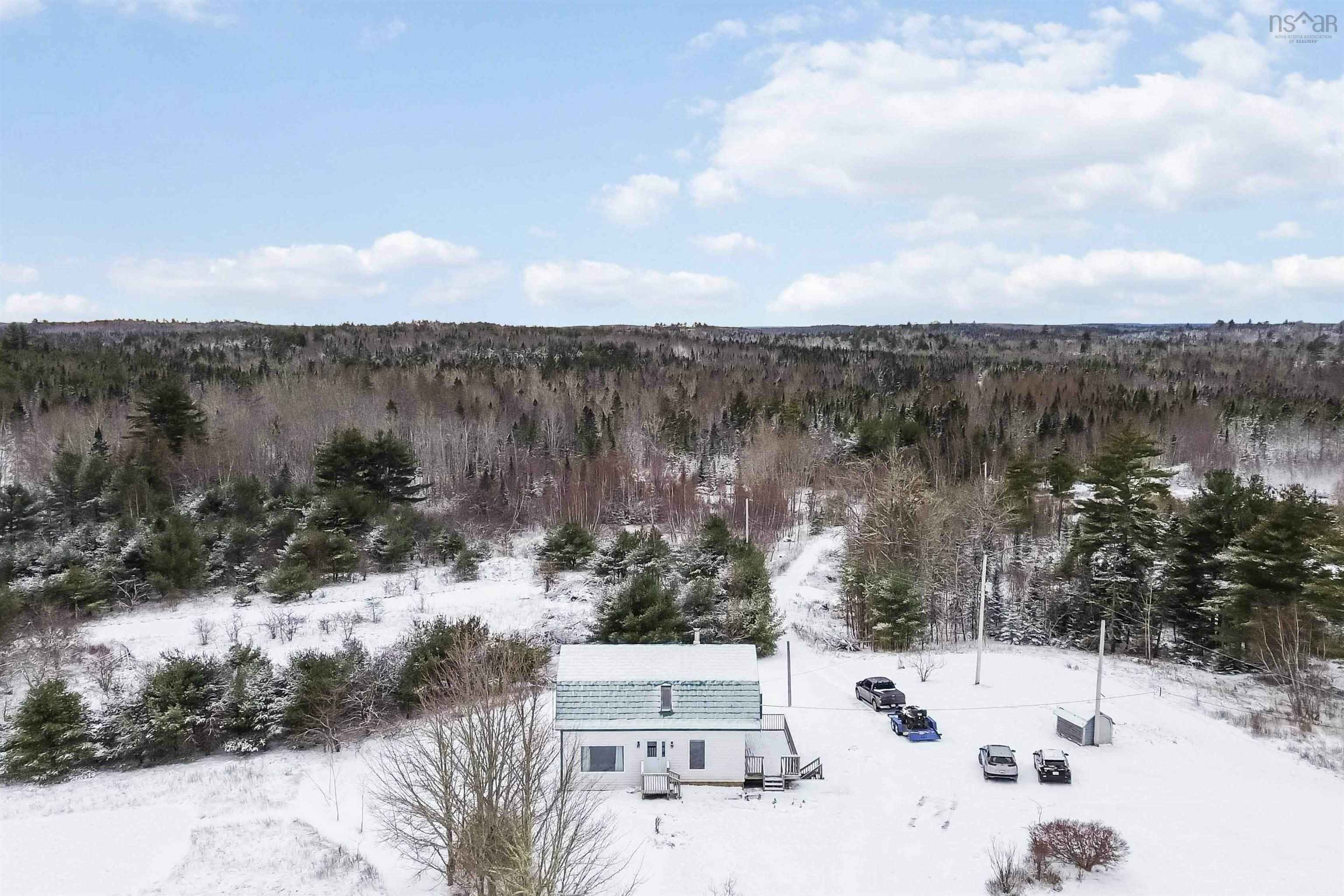 $295,000.00: 1055 Northfield Road, Northfield