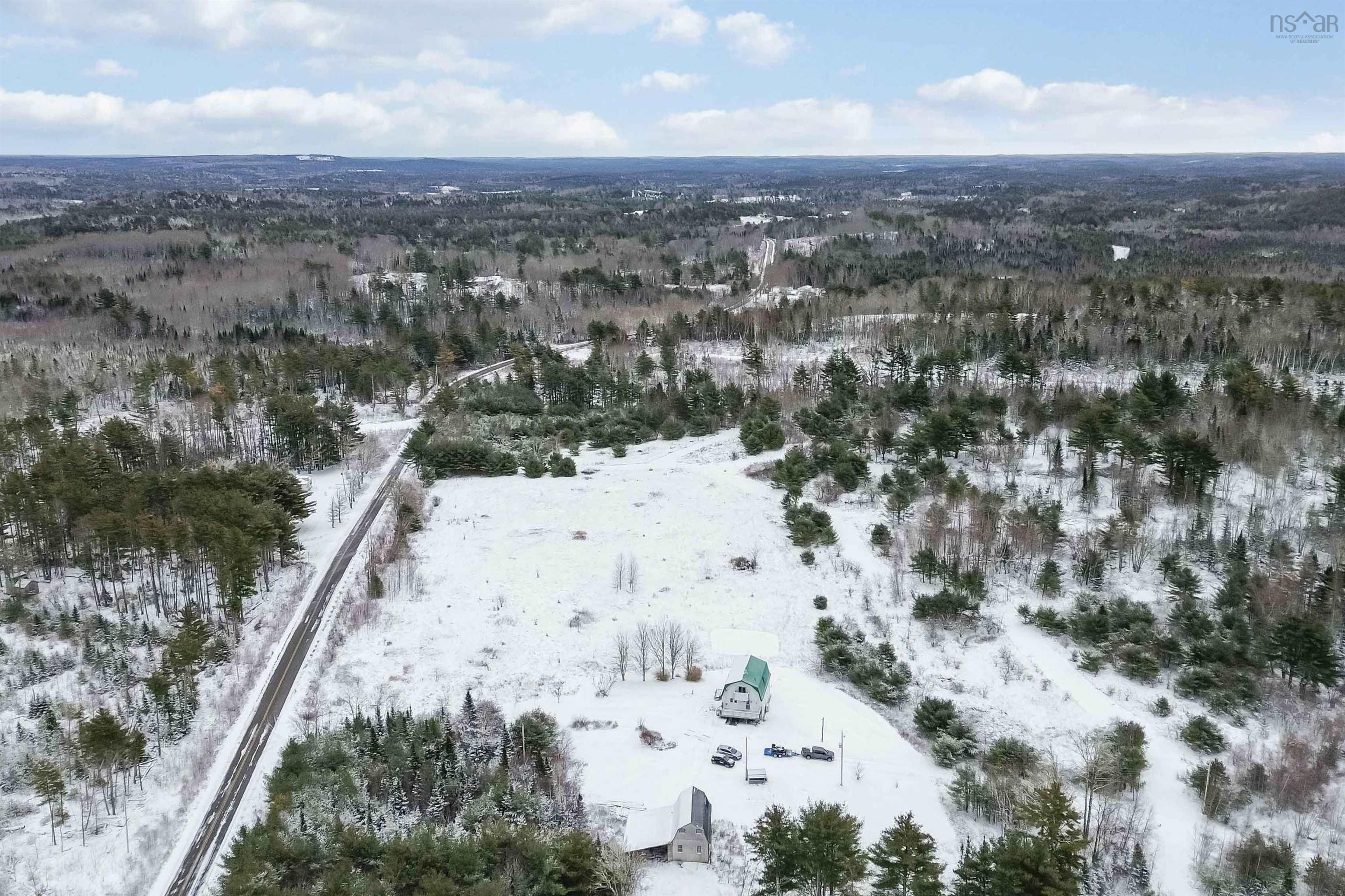 $295,000.00: 1055 Northfield Road, Northfield