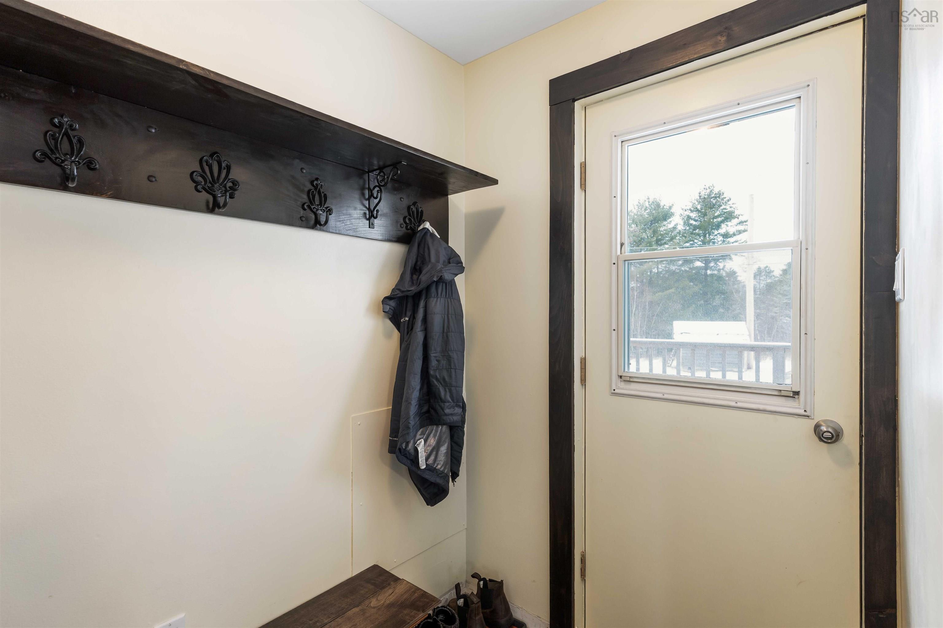 $295,000.00: 1055 Northfield Road, Northfield