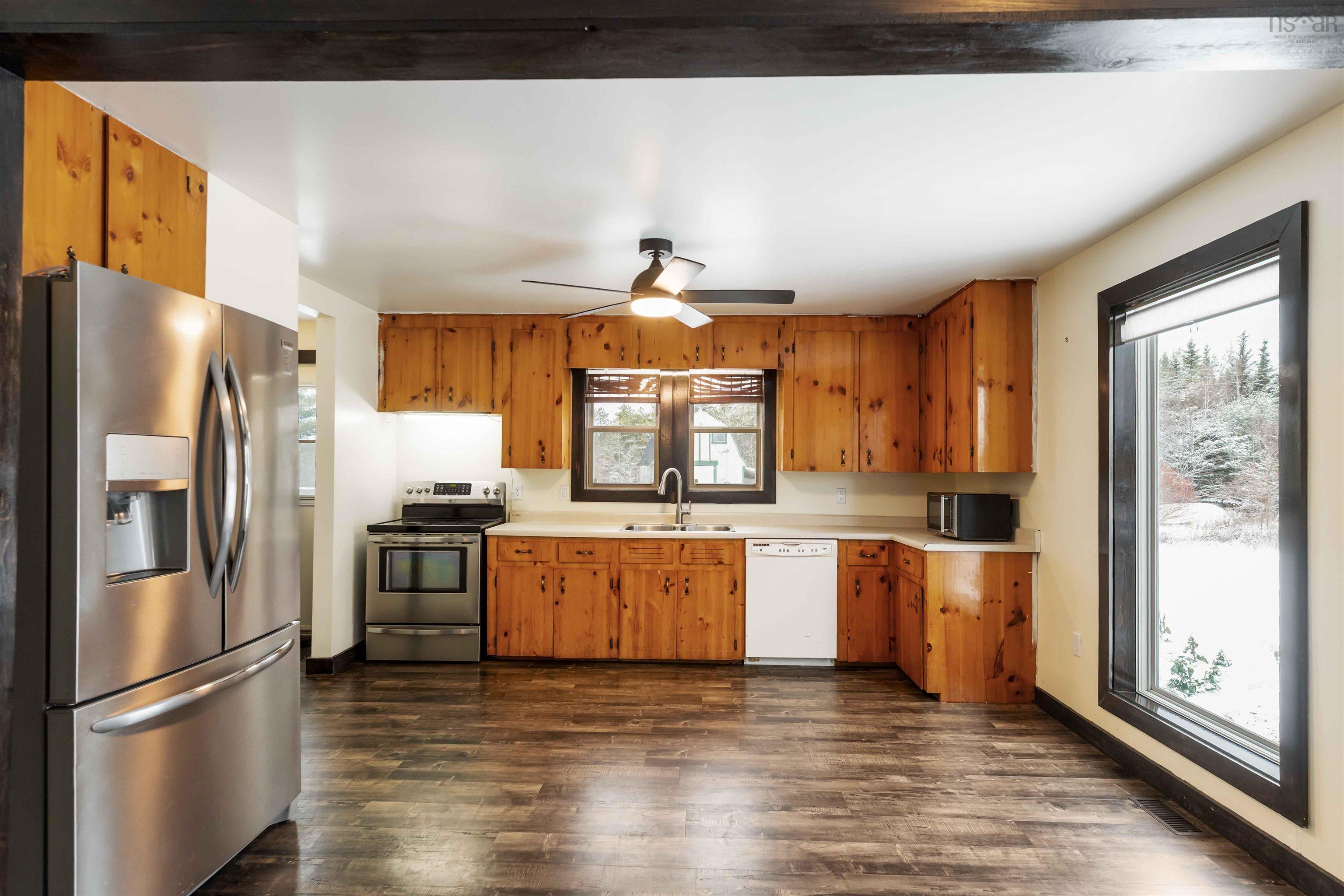 $295,000.00: 1055 Northfield Road, Northfield