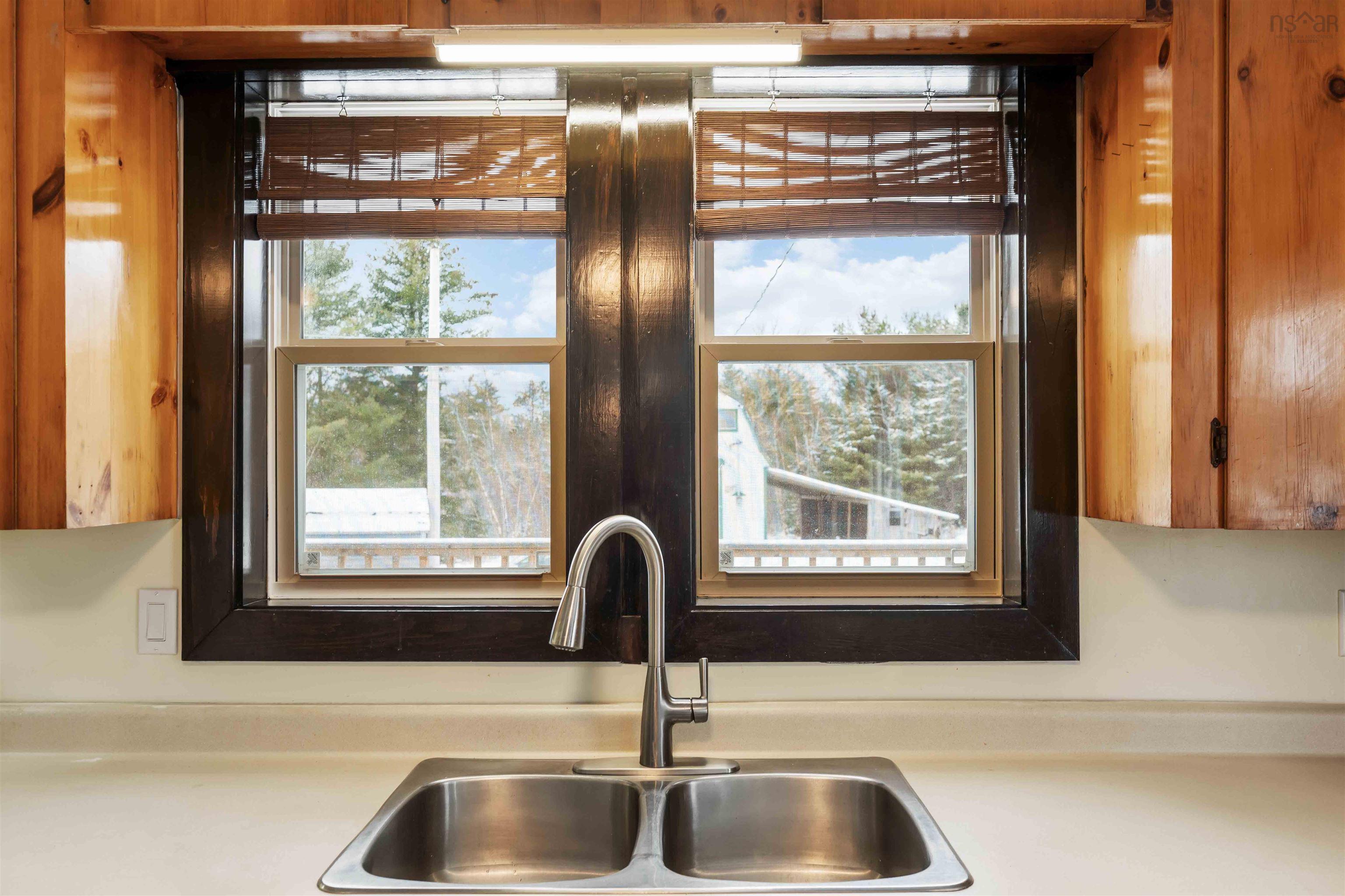 $295,000.00: 1055 Northfield Road, Northfield