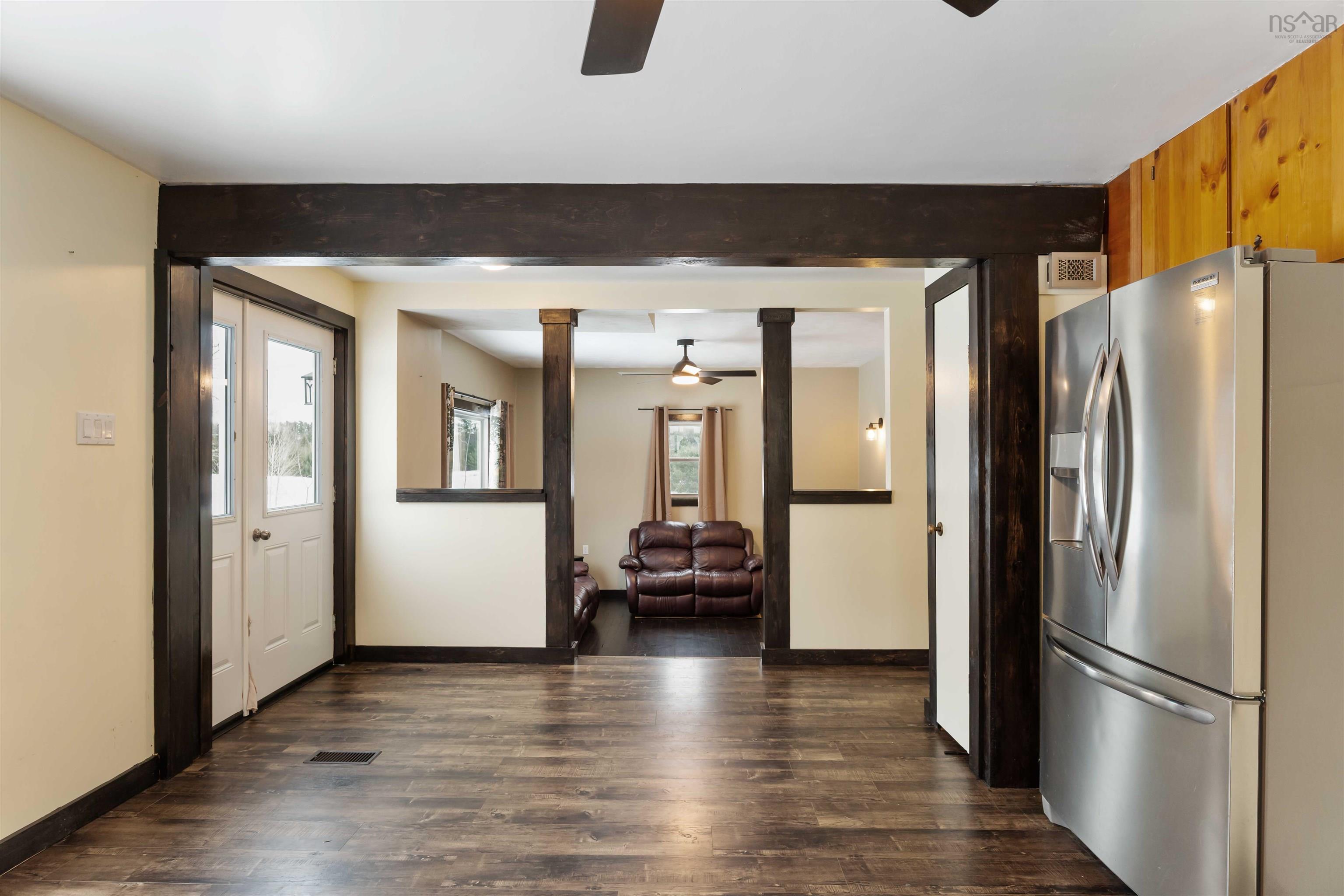 $295,000.00: 1055 Northfield Road, Northfield