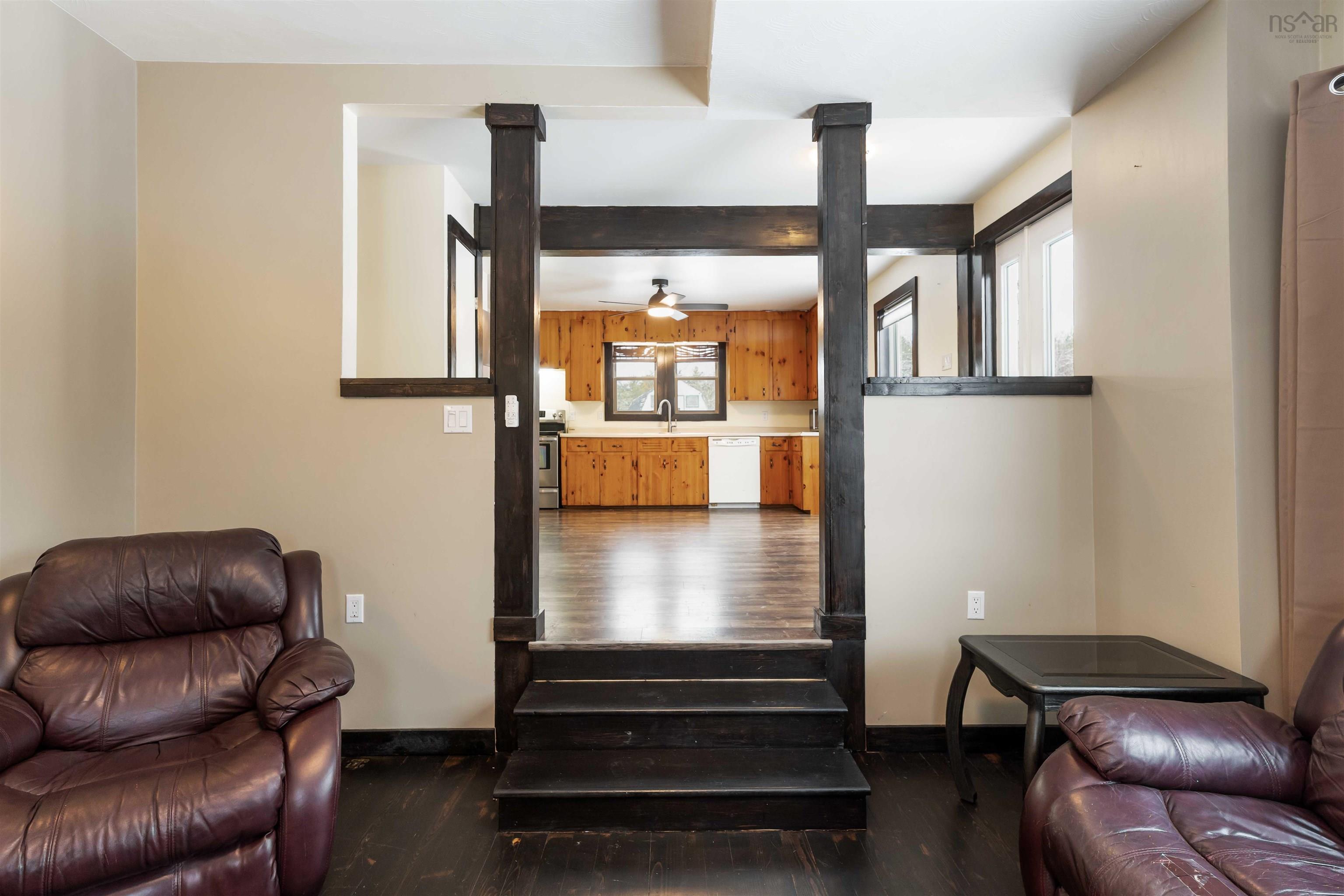 $295,000.00: 1055 Northfield Road, Northfield