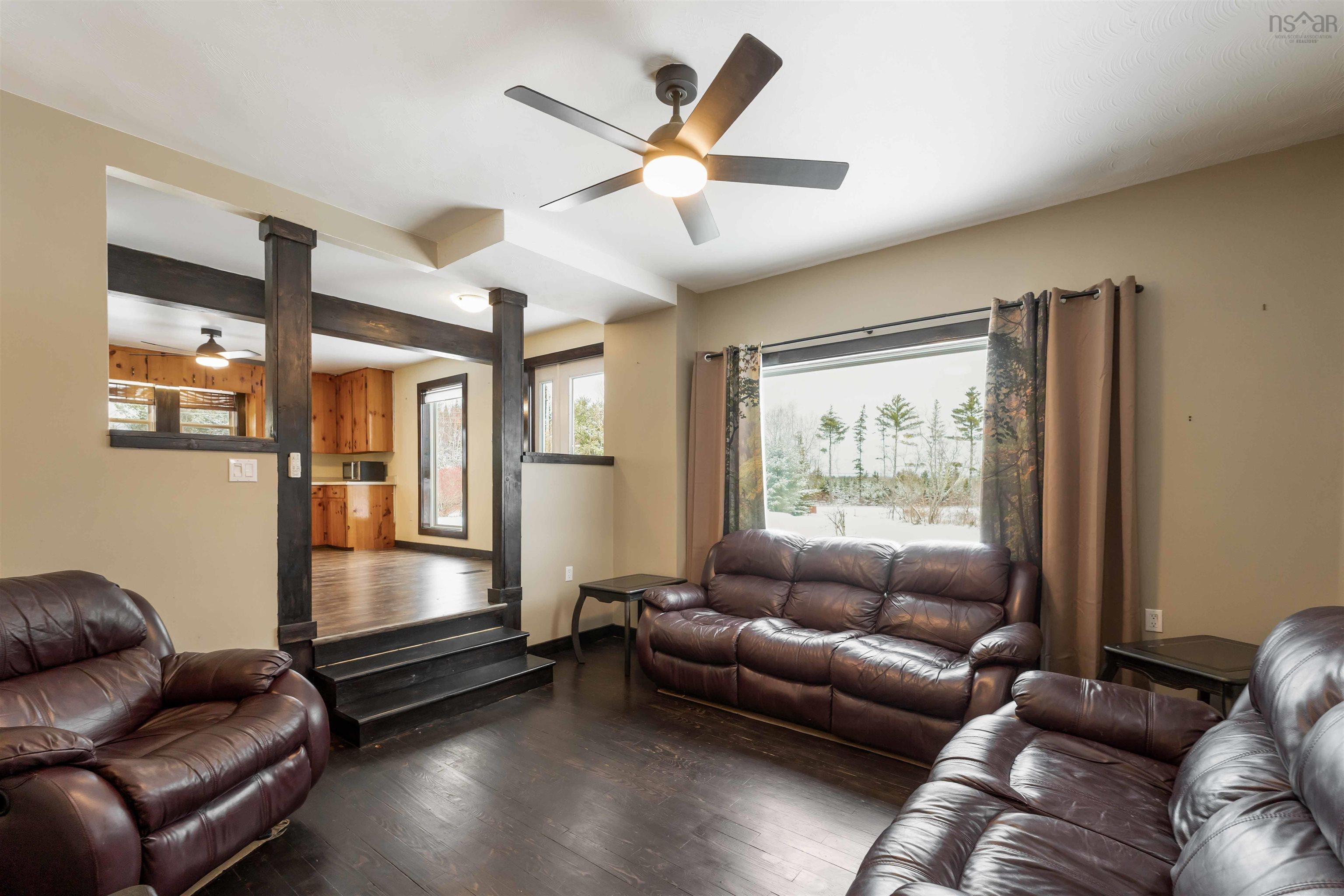 $295,000.00: 1055 Northfield Road, Northfield