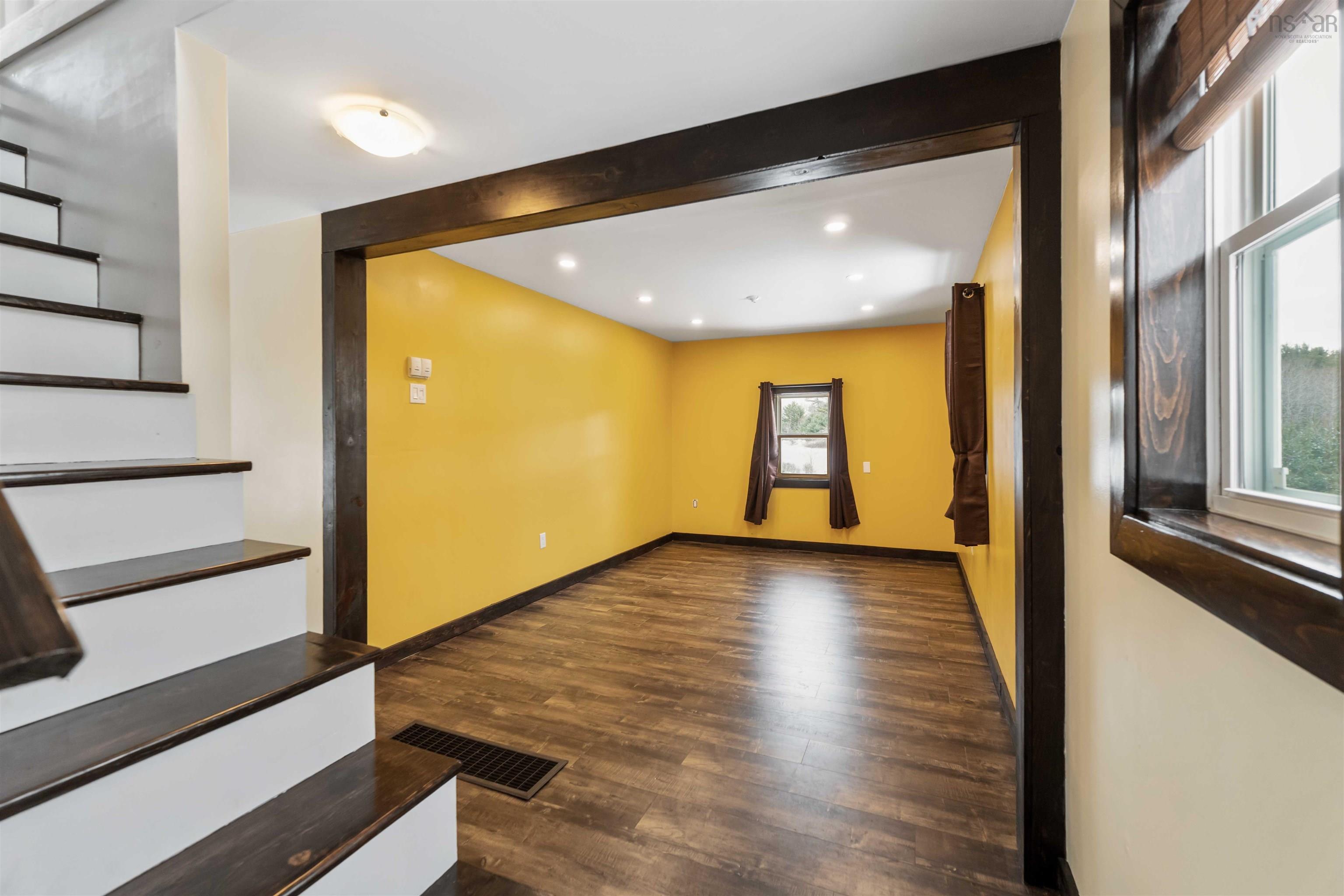 $295,000.00: 1055 Northfield Road, Northfield