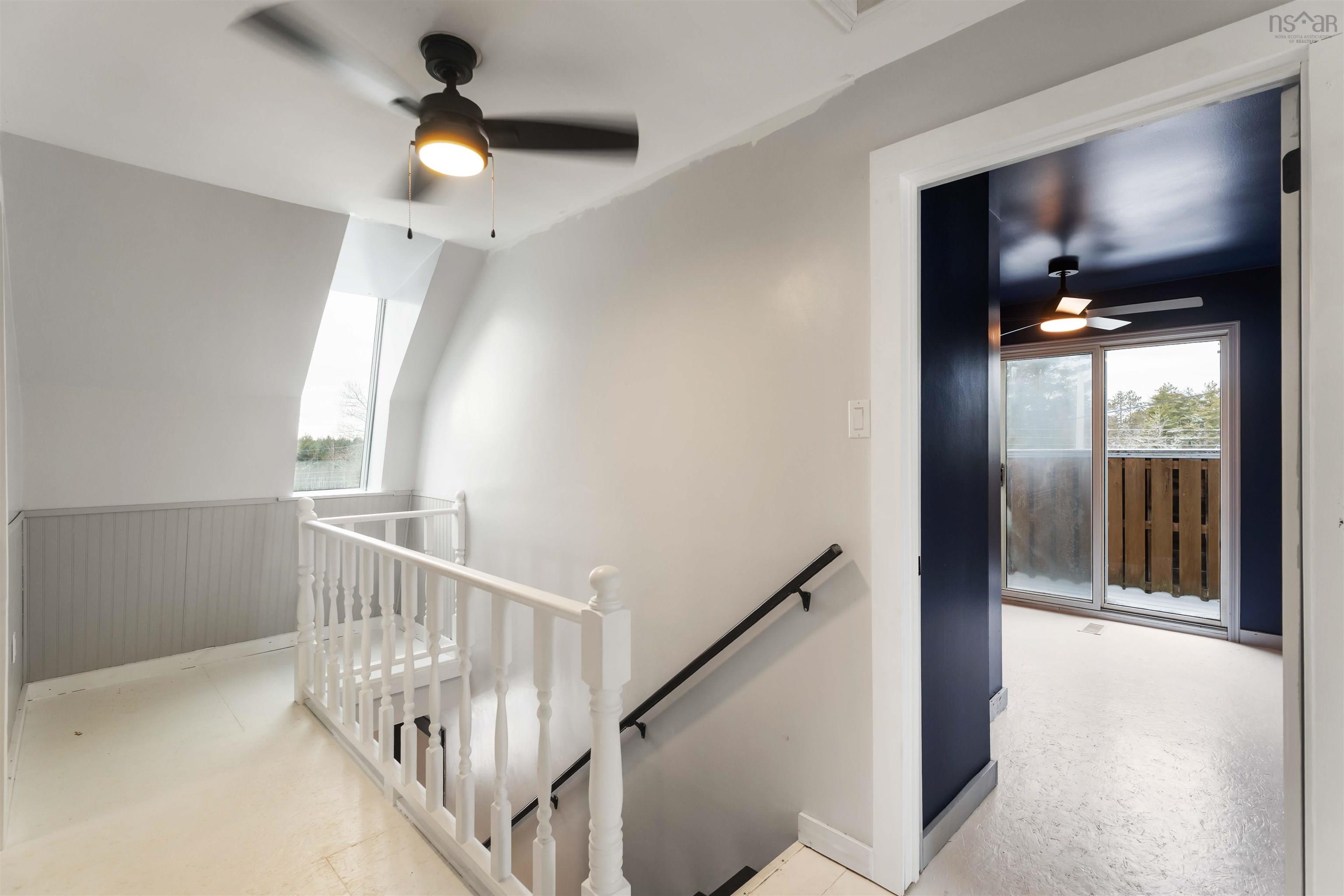 $295,000.00: 1055 Northfield Road, Northfield