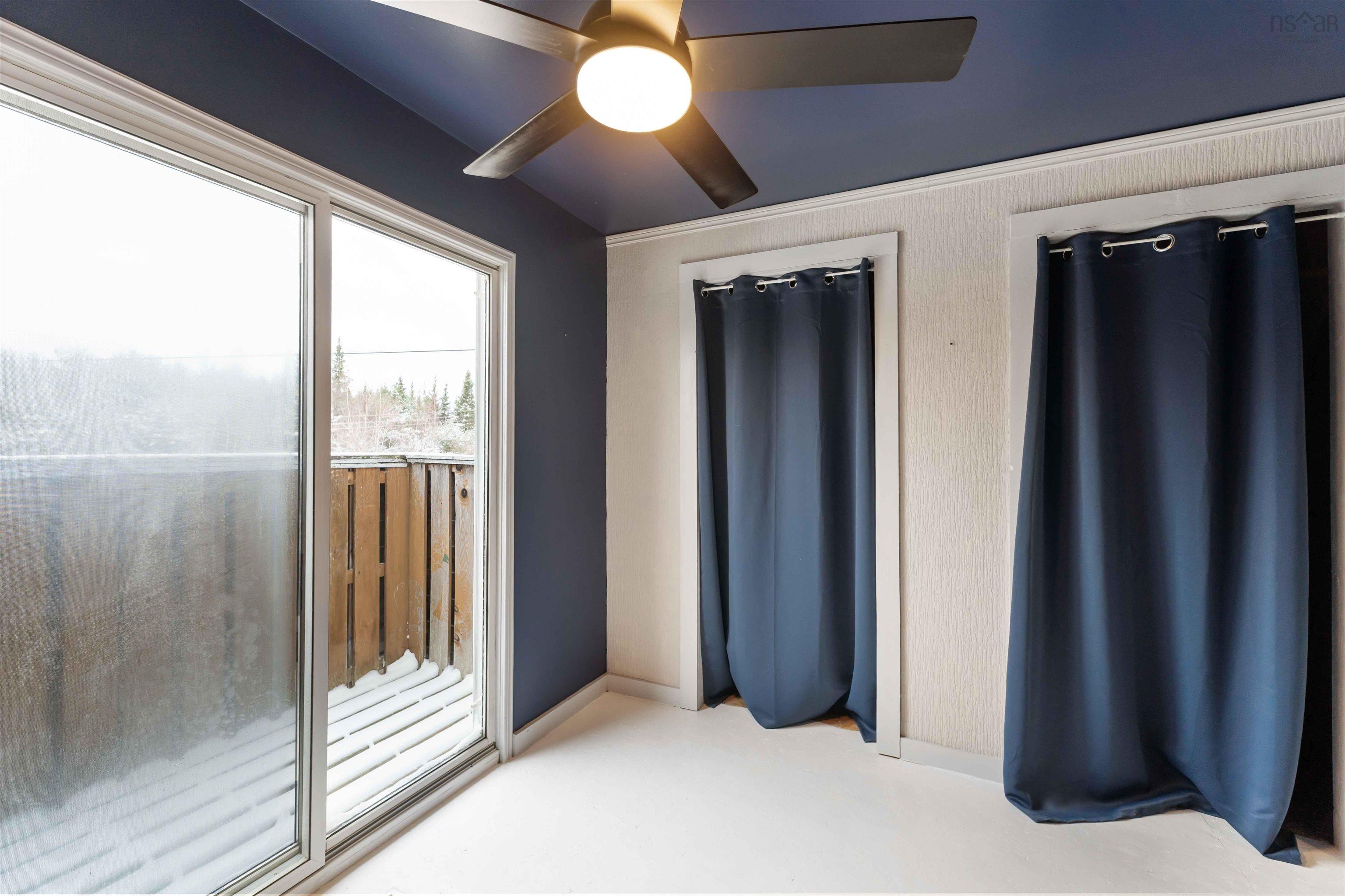 $295,000.00: 1055 Northfield Road, Northfield