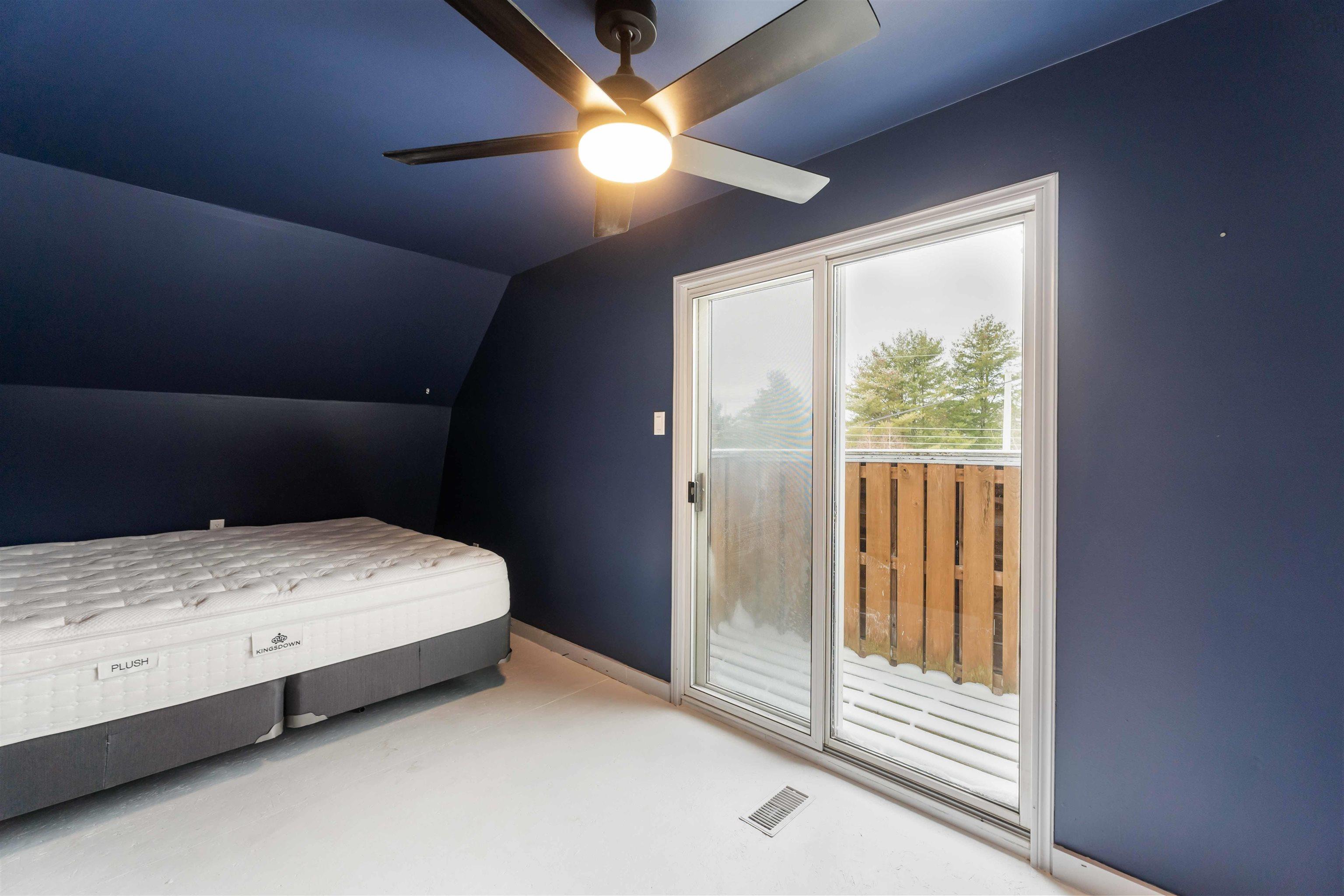 $295,000.00: 1055 Northfield Road, Northfield