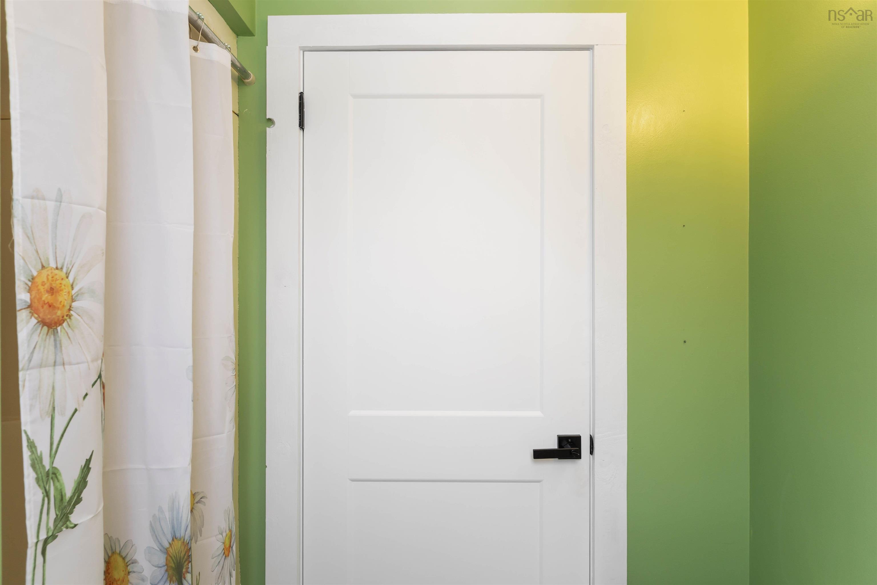 $295,000.00: 1055 Northfield Road, Northfield