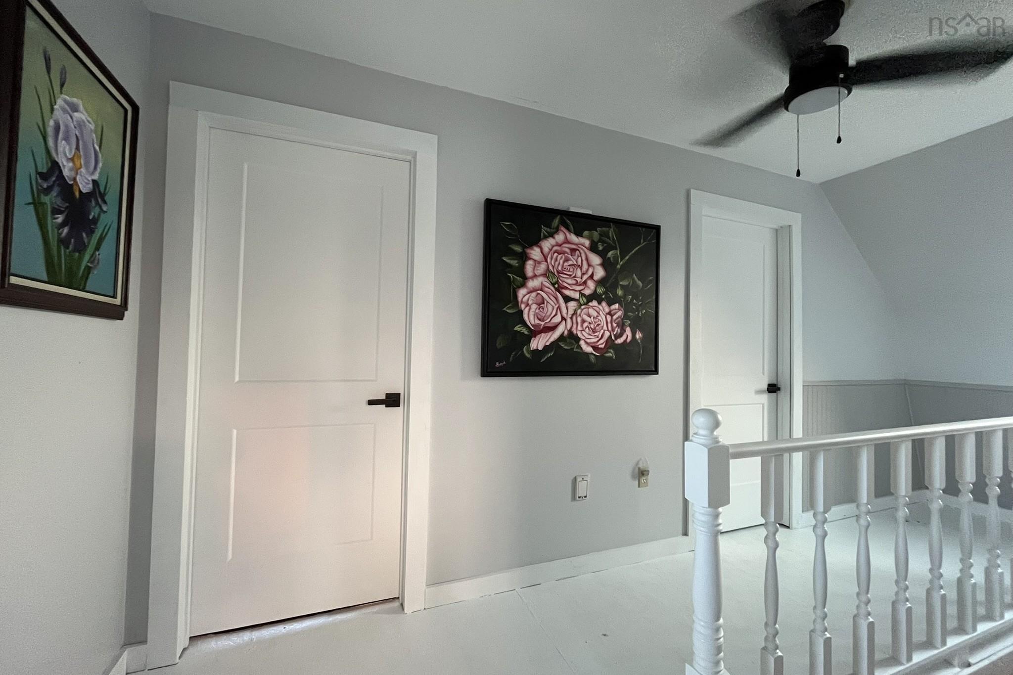 $295,000.00: 1055 Northfield Road, Northfield