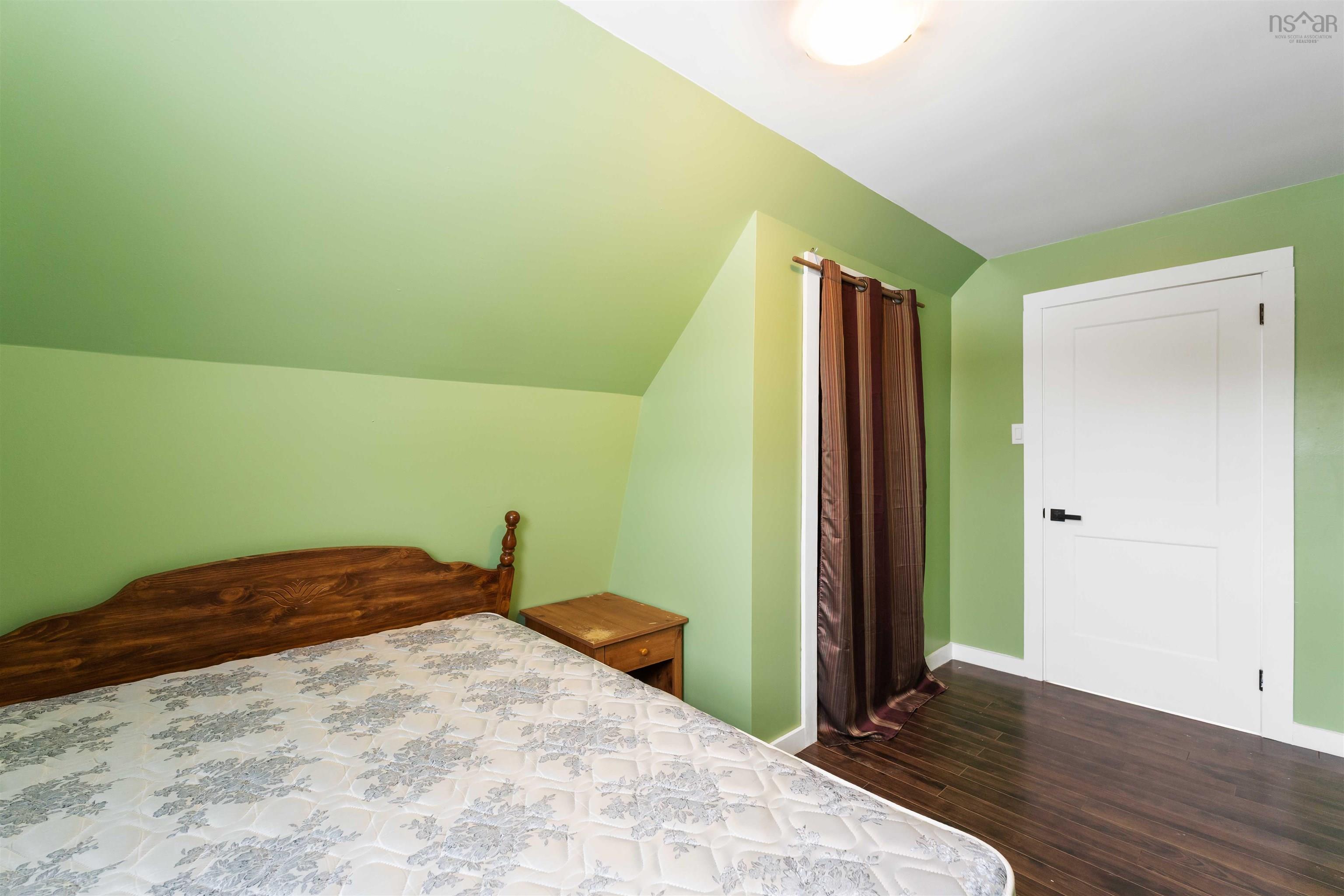 $295,000.00: 1055 Northfield Road, Northfield