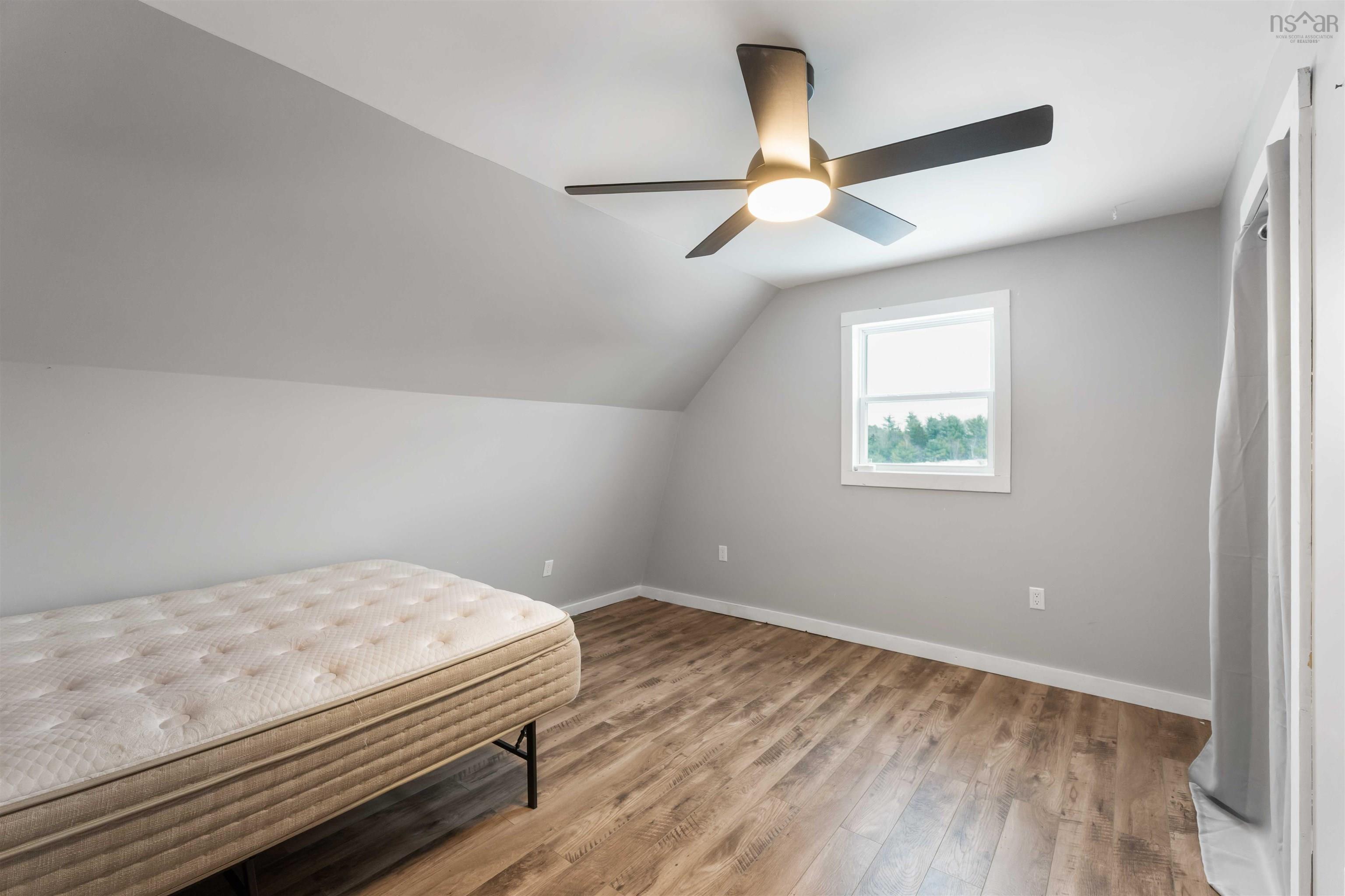 $295,000.00: 1055 Northfield Road, Northfield