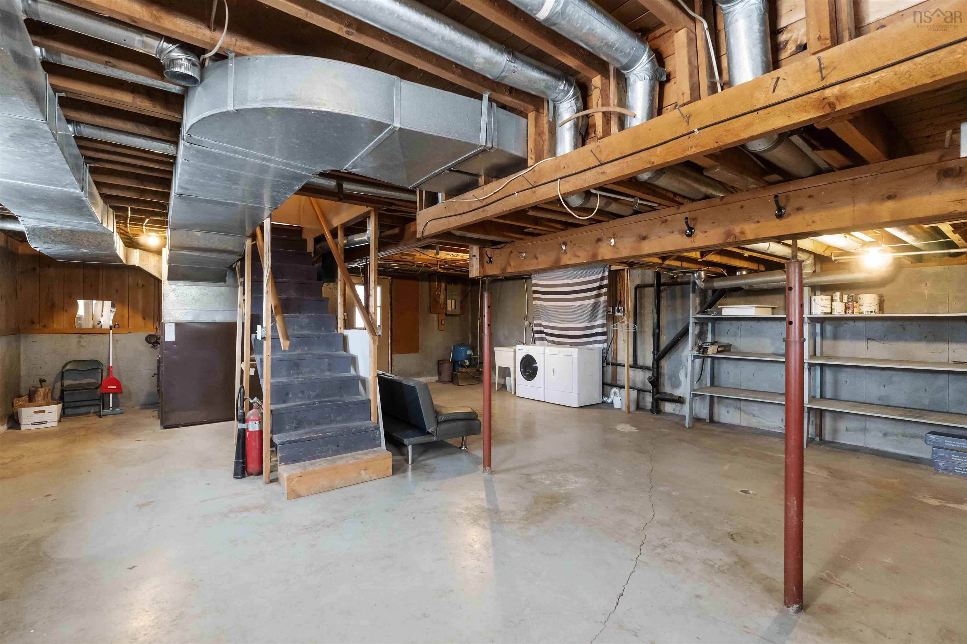 $295,000.00: 1055 Northfield Road, Northfield