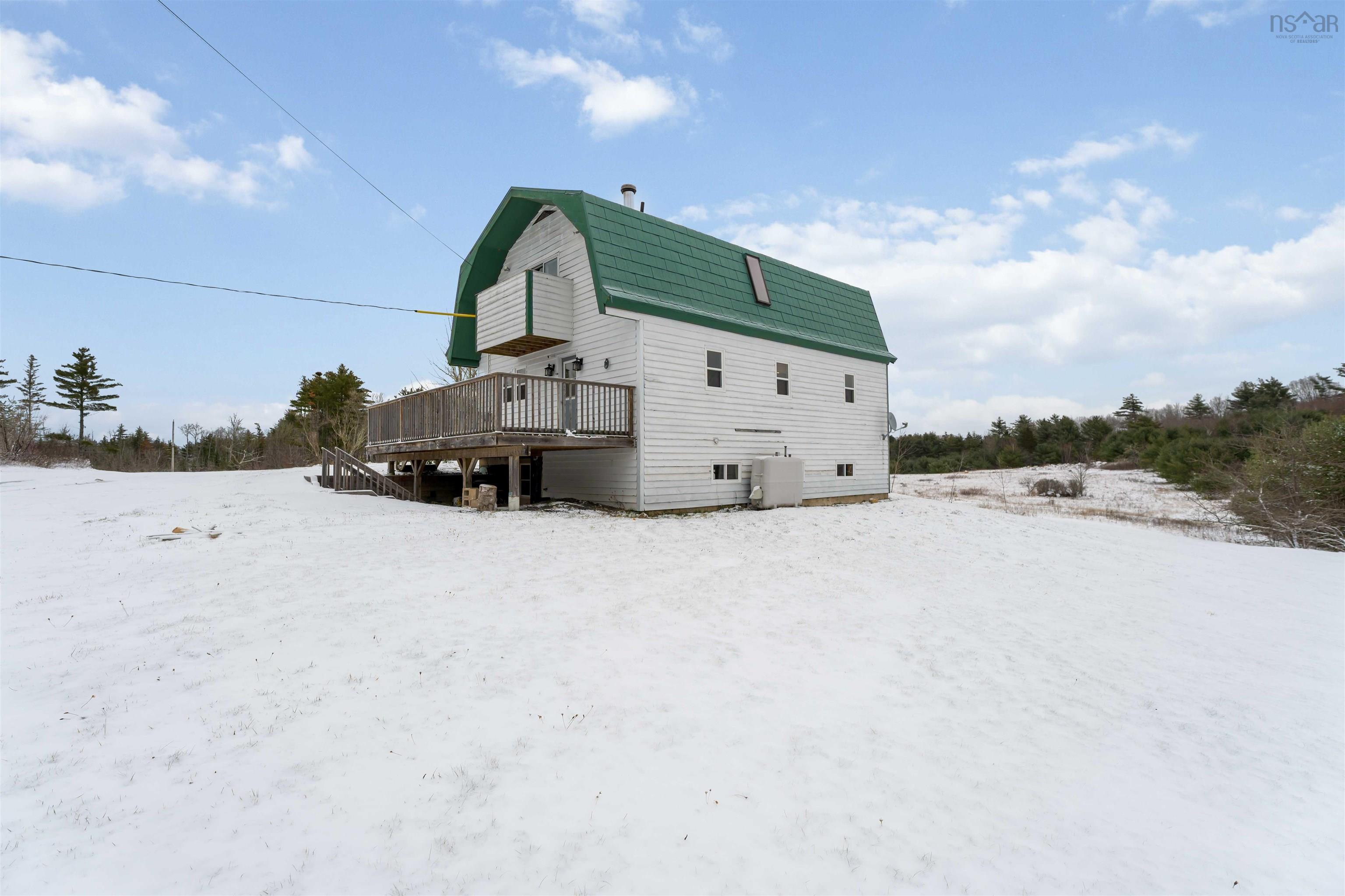 $295,000.00: 1055 Northfield Road, Northfield