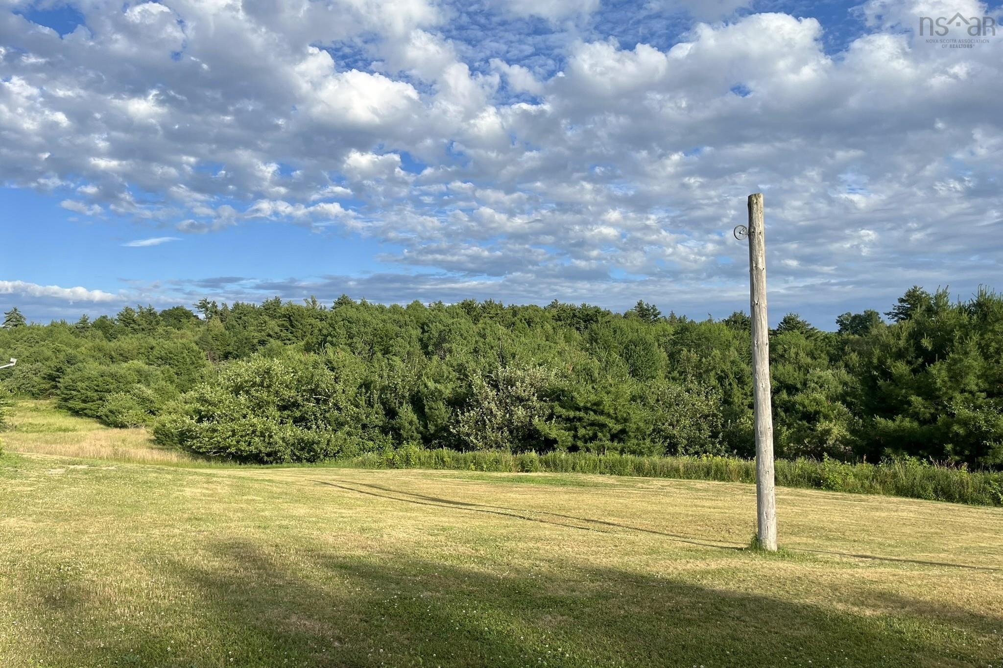 $295,000.00: 1055 Northfield Road, Northfield