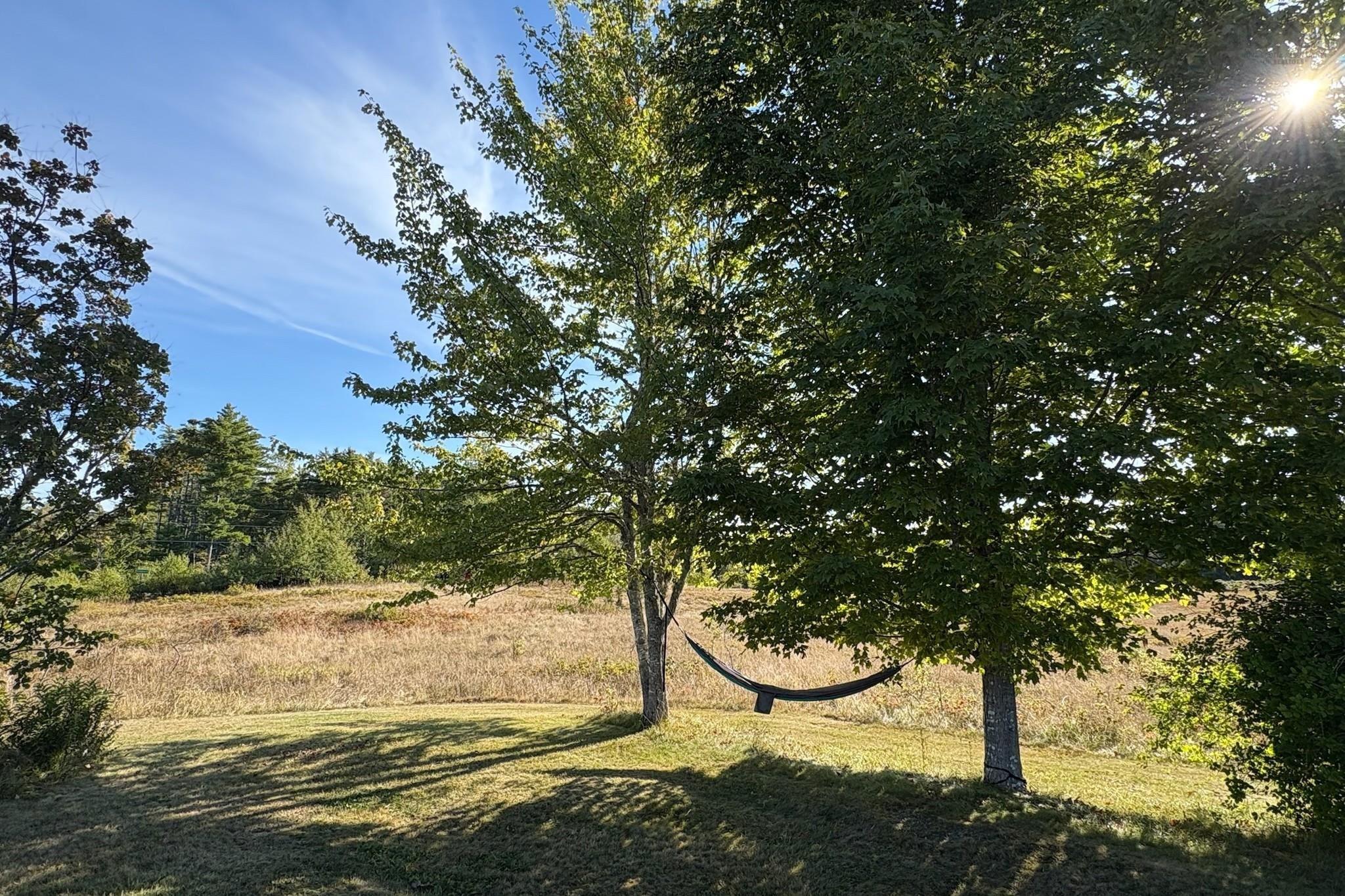 $295,000.00: 1055 Northfield Road, Northfield