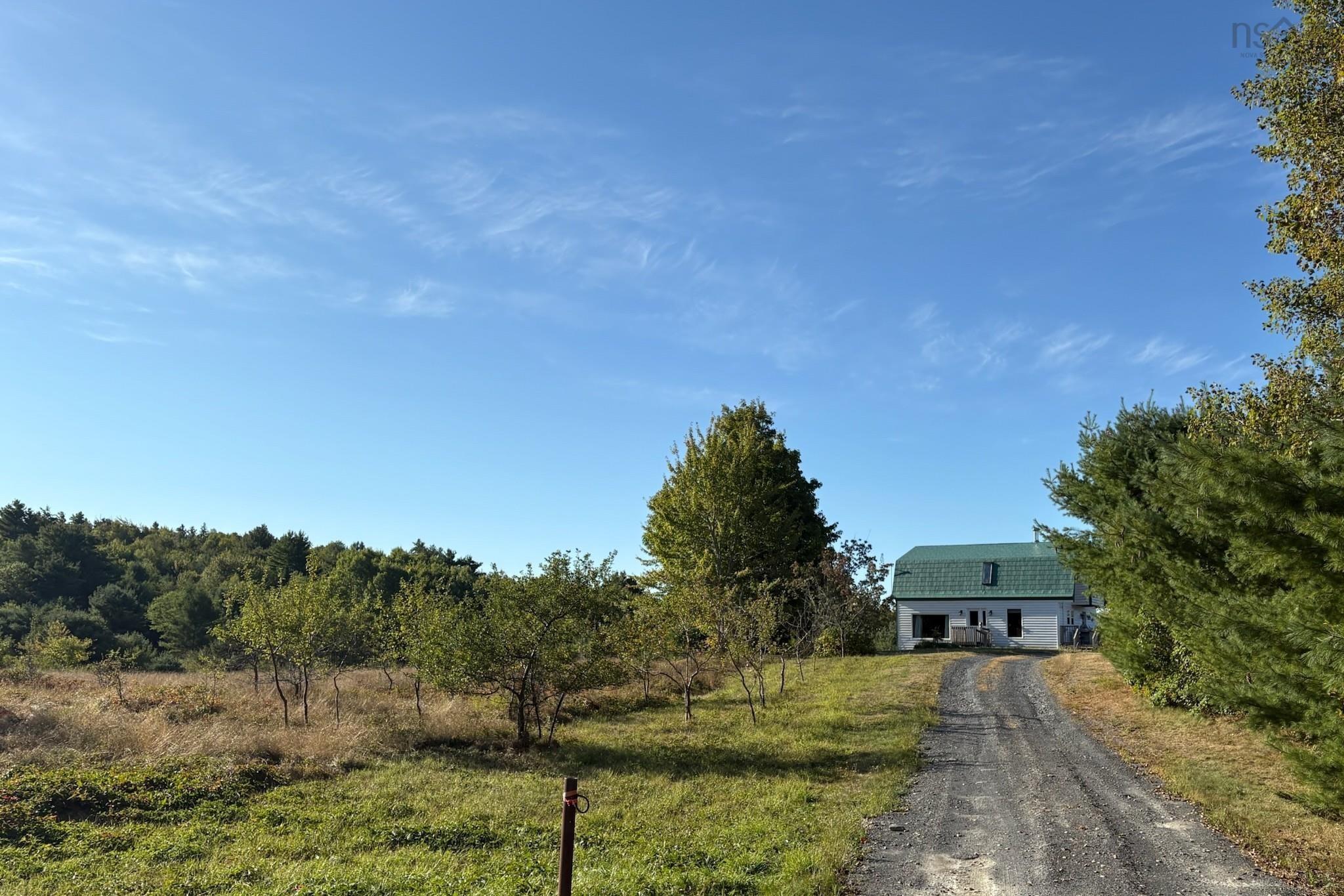 $295,000.00: 1055 Northfield Road, Northfield